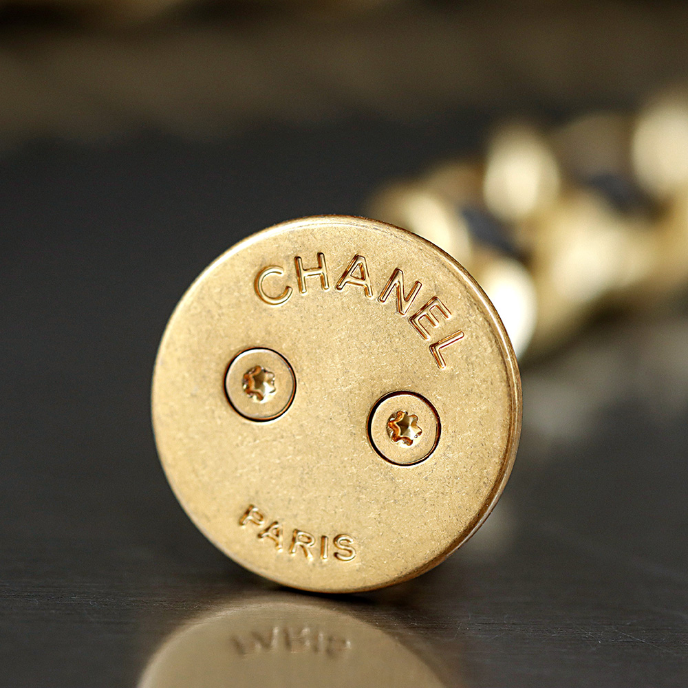 顶规 Chanel 香奈儿 25bag mini  26C  金标双C  头层皮 手提袋 斜挎包 包包  深棕巧克力色  AS5631-B18799-U3950