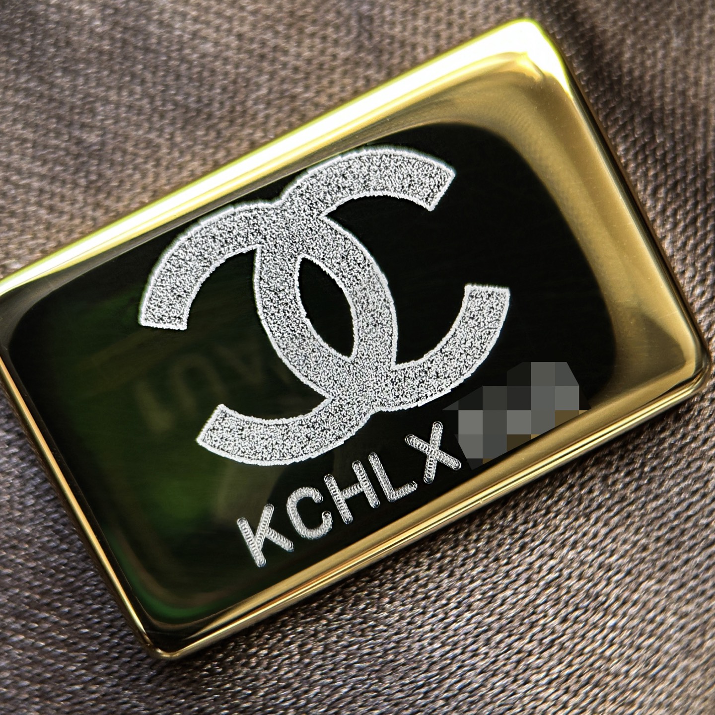 顶规 Chanel 香奈儿 25bag mini  26C  金标双C  头层皮 手提袋 斜挎包 包包  深棕巧克力色  AS5631-B18799-U3950