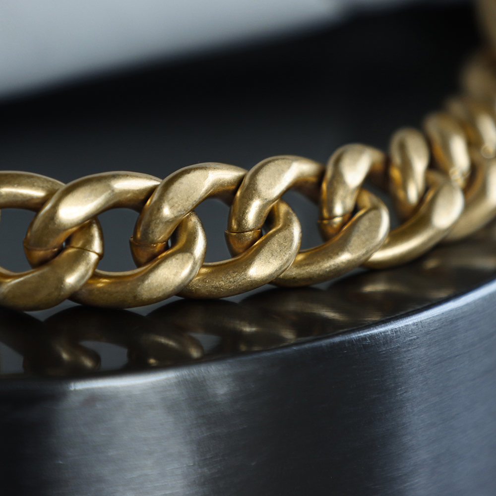 顶规 Chanel 香奈儿 19 Bag 头层皮 手提袋 斜挎包 包包  中号 白金