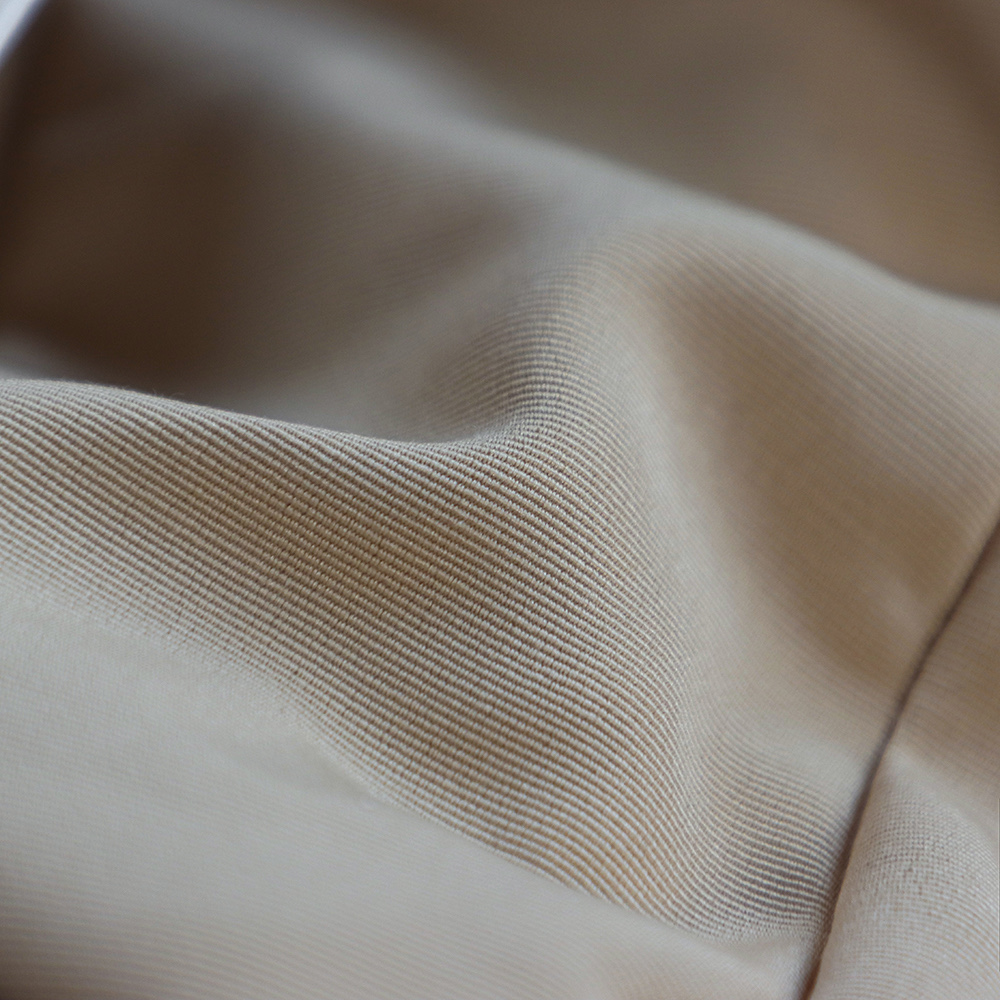 顶规 Chanel 香奈儿 19 Bag 头层皮 手提袋 斜挎包 包包  小号 白金 AS1160-B04852-10601