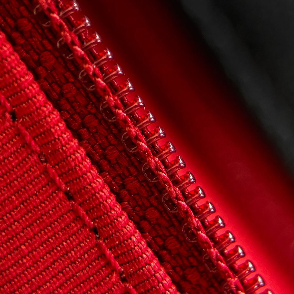 顶规 Chanel 香奈儿 19 Bag 头层皮 手提袋 斜挎包 包包  小号 黑金色 AS1160-B03215-94305