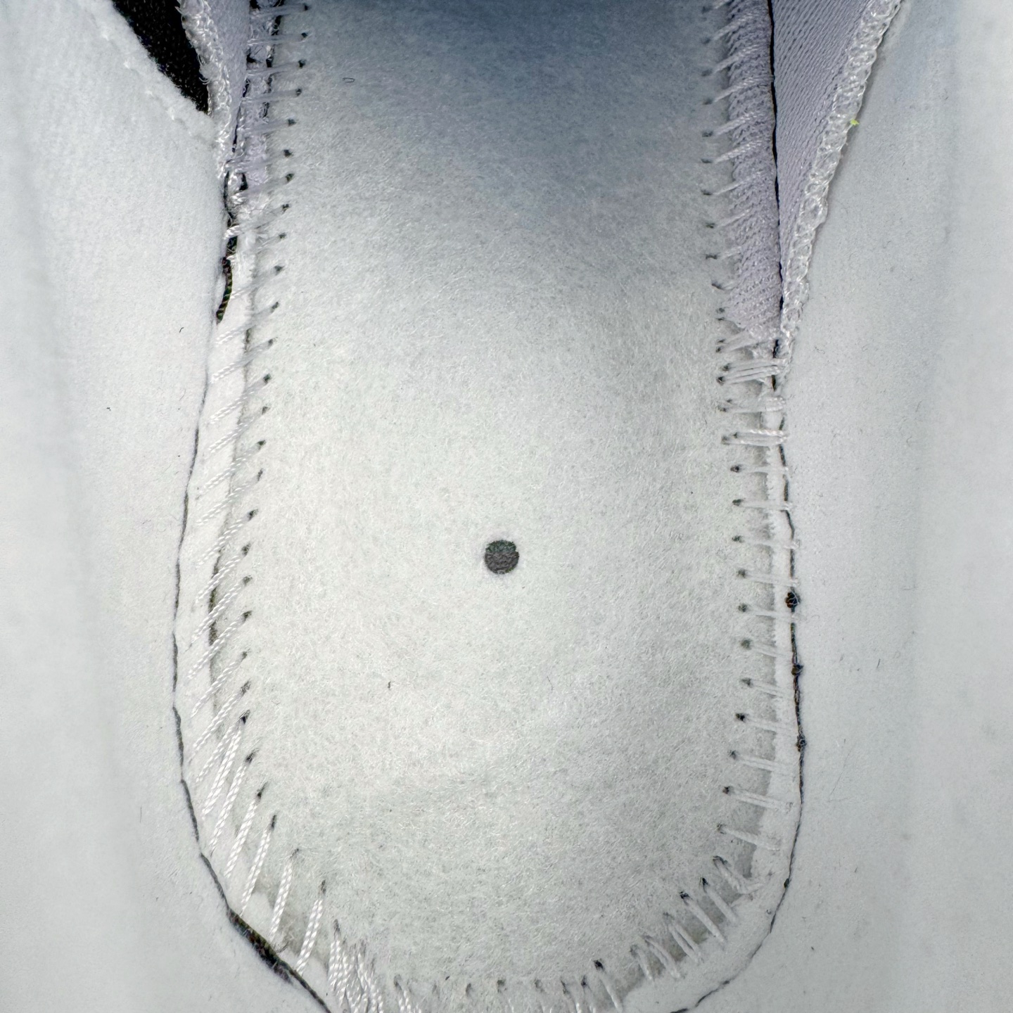 升级最终版UNDEFEATED Nike Air Max 95  低筒 网布防滑 运动鞋 休闲鞋 球鞋 男鞋 波鞋  2025 灰绿 HM4740-001