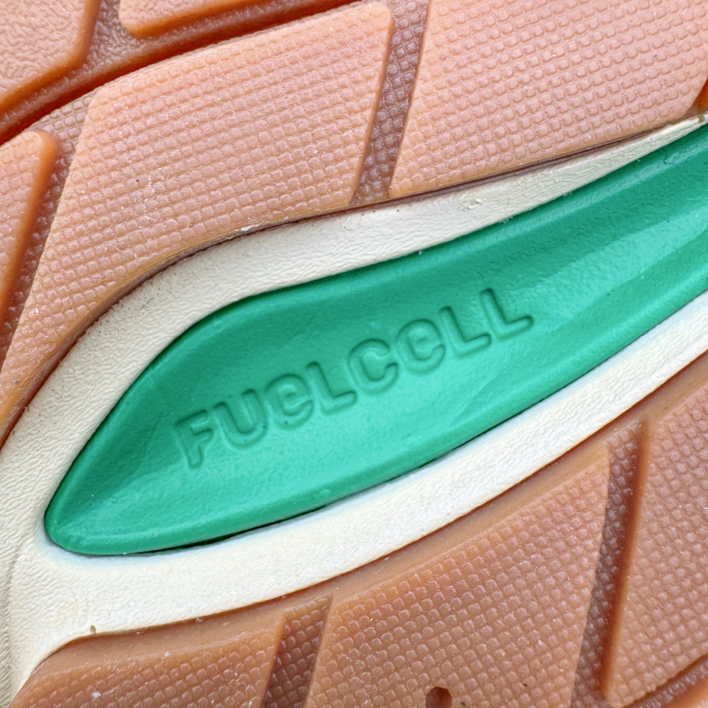 新版  Up There  New Balance 991 V2 低筒 复古跑鞋 休闲鞋 运动鞋 波鞋 男鞋 女鞋 联名黑色 U991UT2