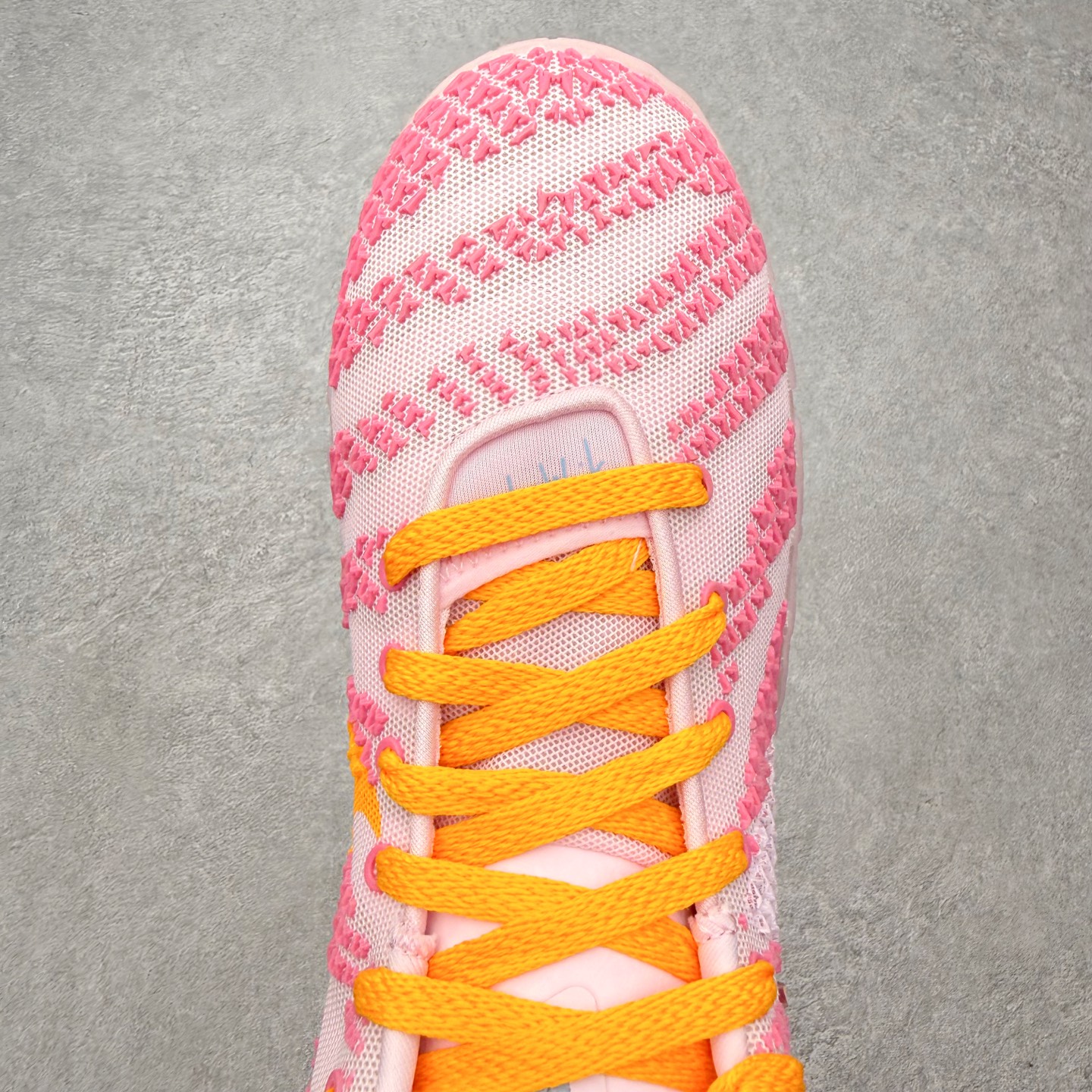 灭世 MAX Nike Zoom JA3 三代 低筒 前後氣墊 耐磨透氣 實戰籃球鞋 波鞋 球鞋 男鞋 波鞋 粉色 HF2794-601