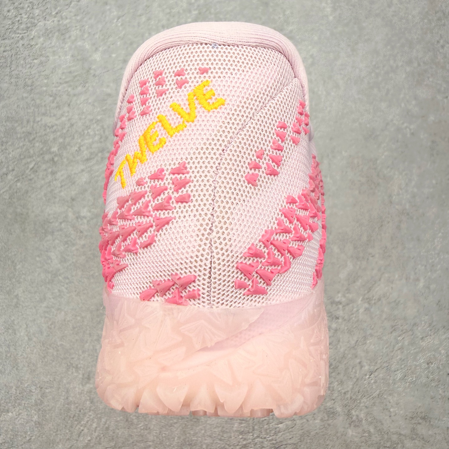 灭世 MAX Nike Zoom JA3 三代 低筒 前後氣墊 耐磨透氣 實戰籃球鞋 波鞋 球鞋 男鞋 波鞋 粉色 HF2794-601