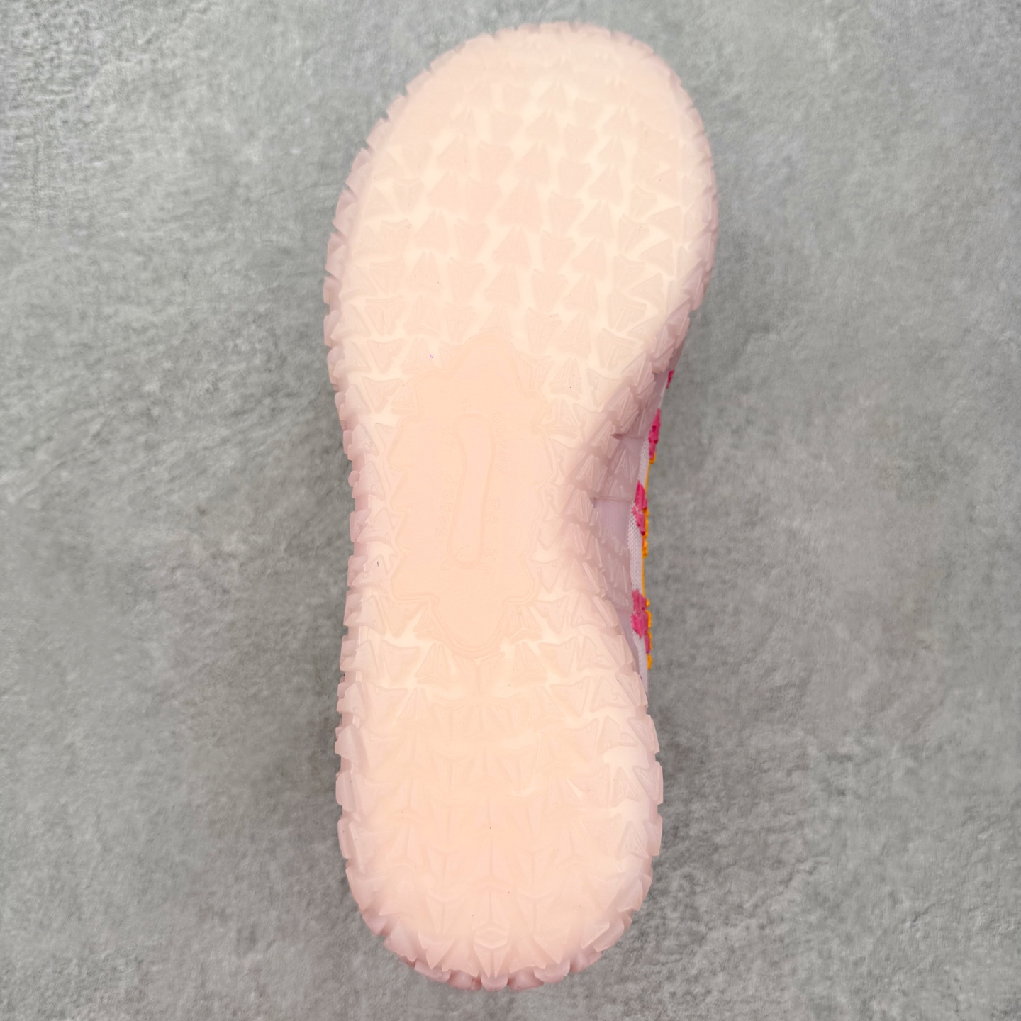 灭世 MAX Nike Zoom JA3 三代 低筒 前後氣墊 耐磨透氣 實戰籃球鞋 波鞋 球鞋 男鞋 波鞋 粉色 HF2794-601