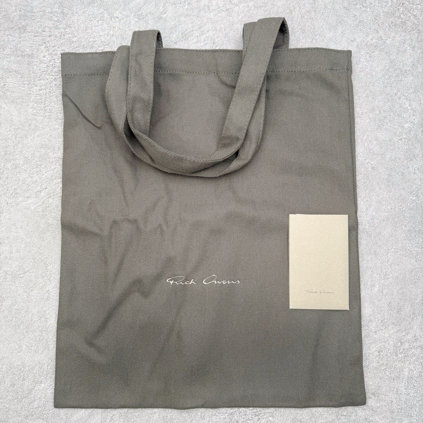 RICK OWENS/RO RUNNER  RO  低筒  板鞋 休闲鞋 波鞋 男鞋  平底 牛皮 白色 RU02E1889LCO-1191