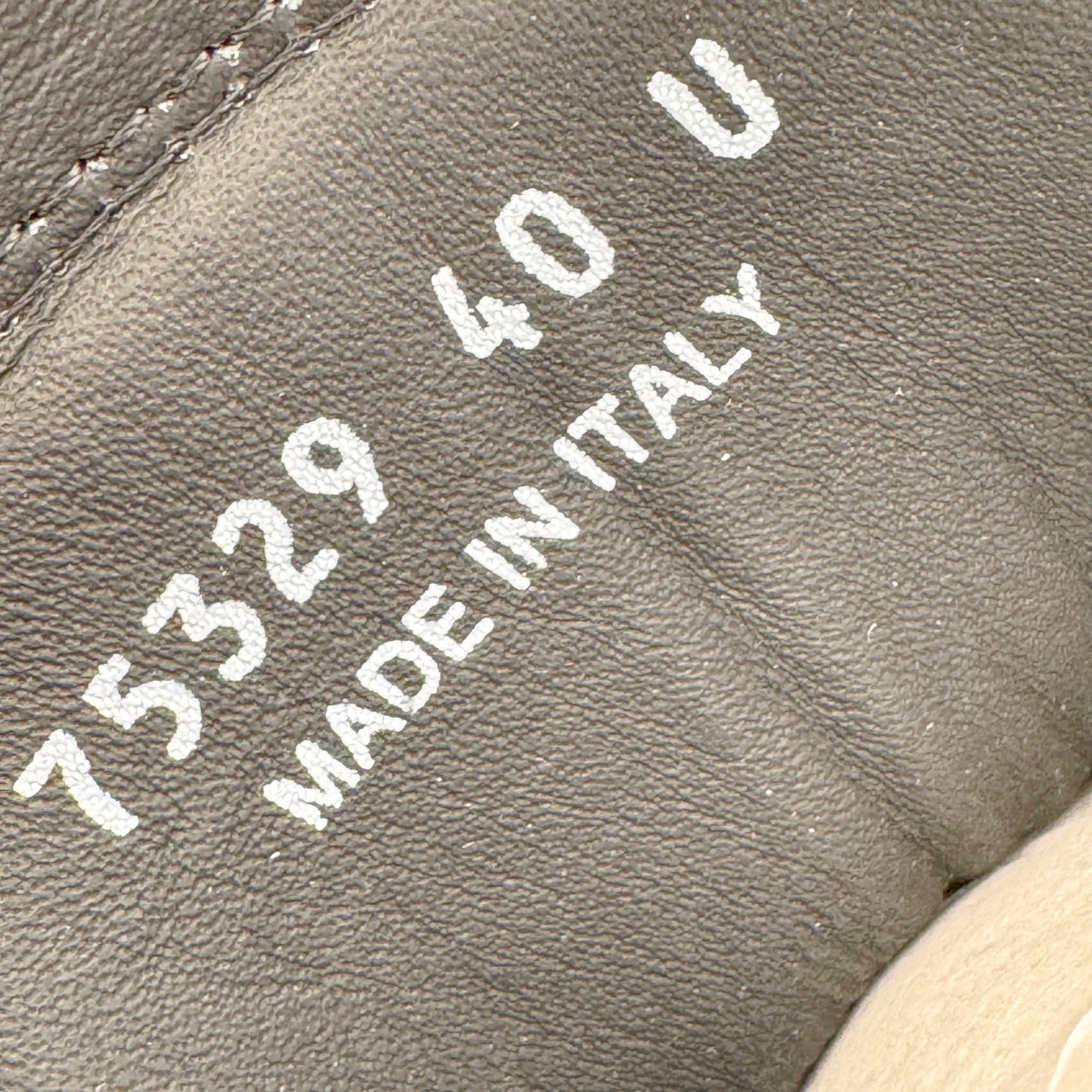 RICK OWENS/RO RUNNER  RO  低筒  板鞋 休闲鞋 波鞋 男鞋  平底 牛皮 黑色 RU02E1889LCO-911