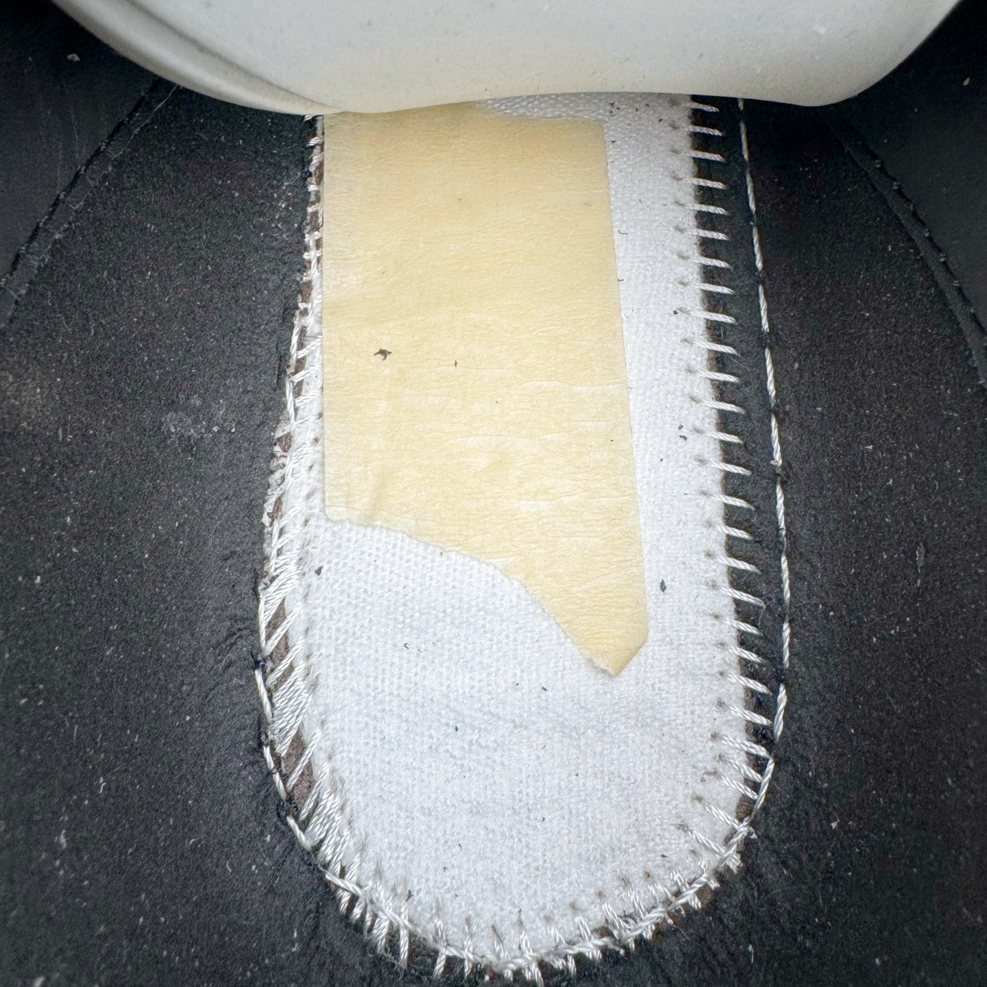 RICK OWENS/RO RUNNER  RO  低筒  板鞋 休闲鞋 波鞋 男鞋  平底 麂皮 棕色 RU02E1889LVOOCO-78911