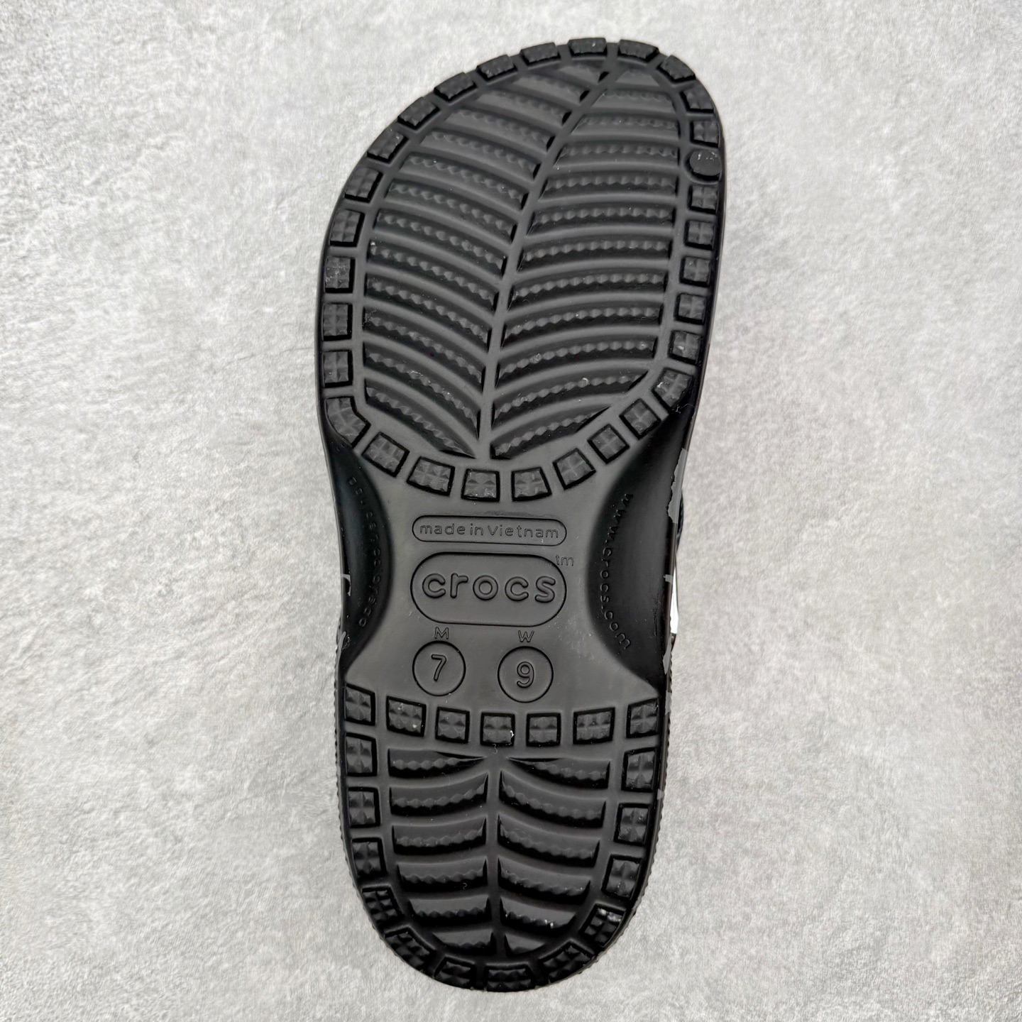 BATHING APE x Crocs Classic clog 卡骆驰  EVA 通勤 凉鞋 室内外 拖鞋 沙滩鞋  洞洞鞋  