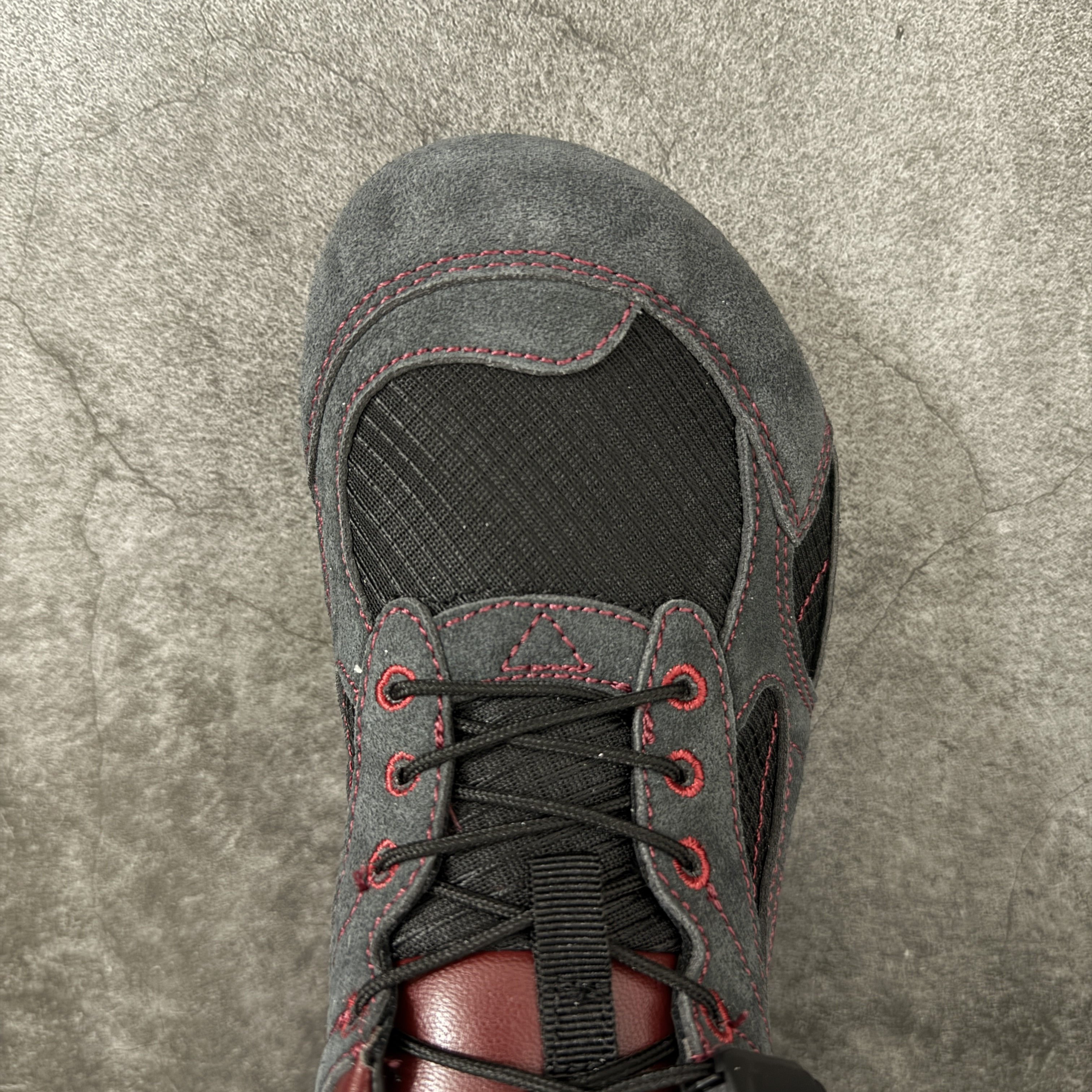 BV Orbit Runner 葆蝶 低筒 时尚舒适 老爹鞋 生活休闲鞋 板鞋 波鞋  抽绳 856046V65D19012