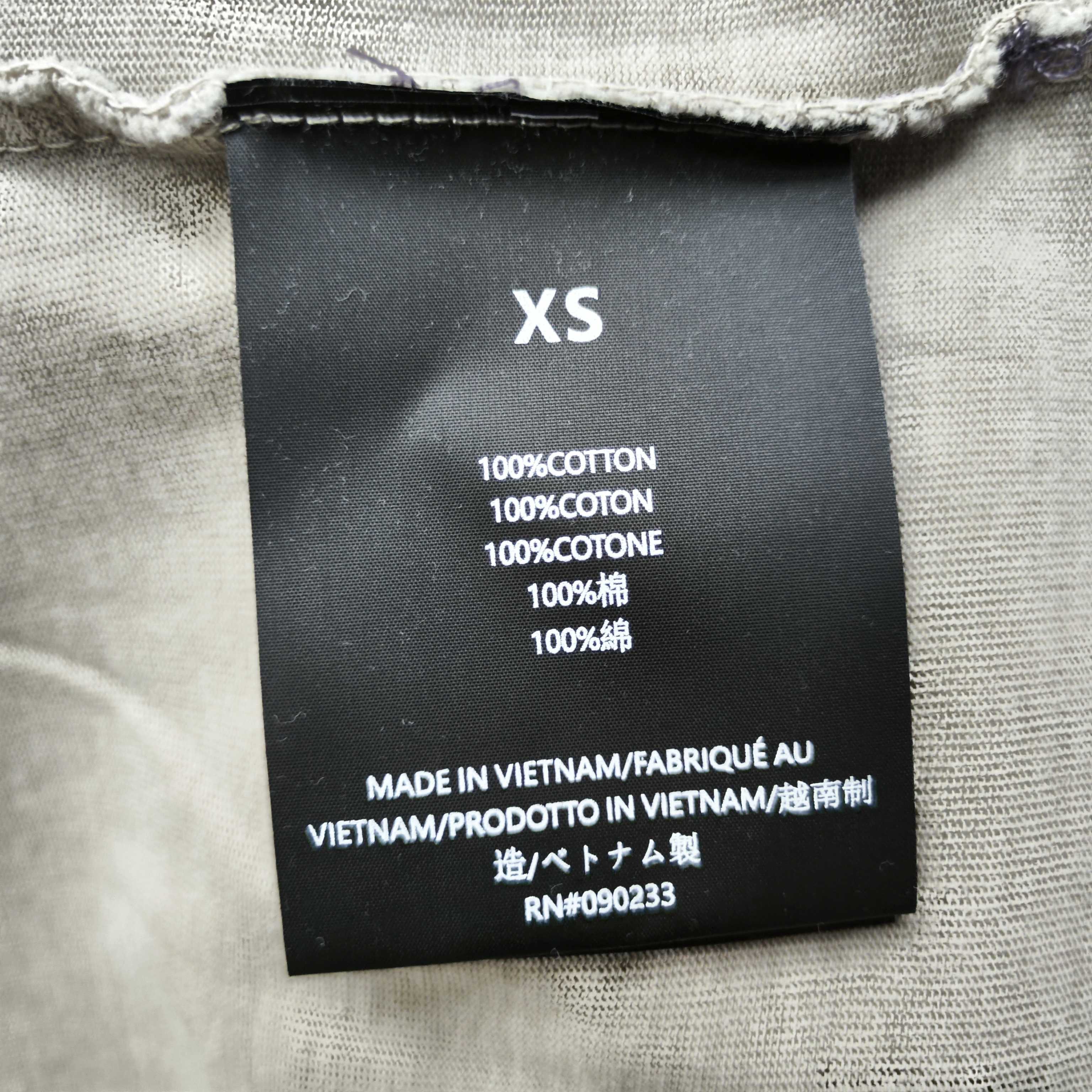 Fear Of God Essentials FW26 Holiday 2026 90'S SHORT SLEEVE TE  FOG 字母印花圆领短袖 T恤 男女同款 夏款  