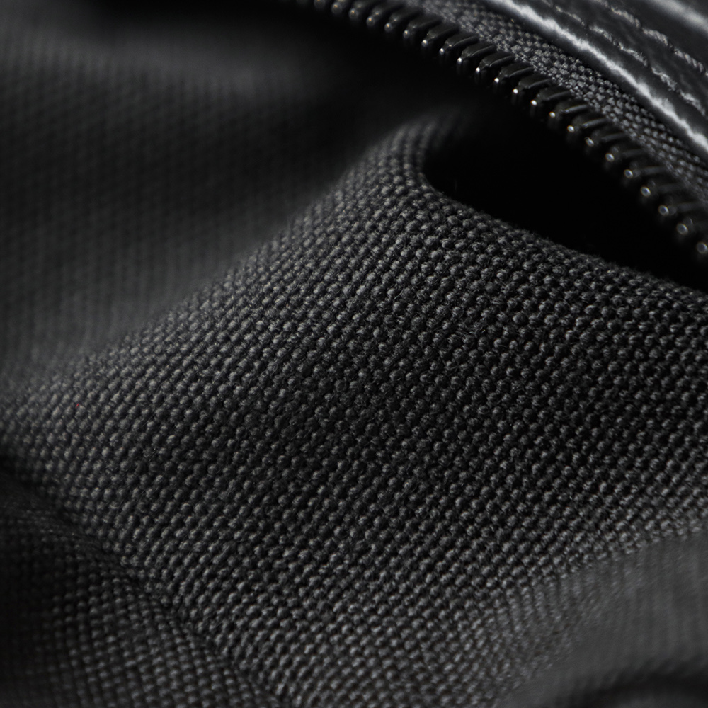 Louis Vuitton Nil  Monogram Midnight LV Travel Bag — Monogram Canvas with Gold-Tone Hardware — 1:1 Top-Tier Replica (A0 M26783)