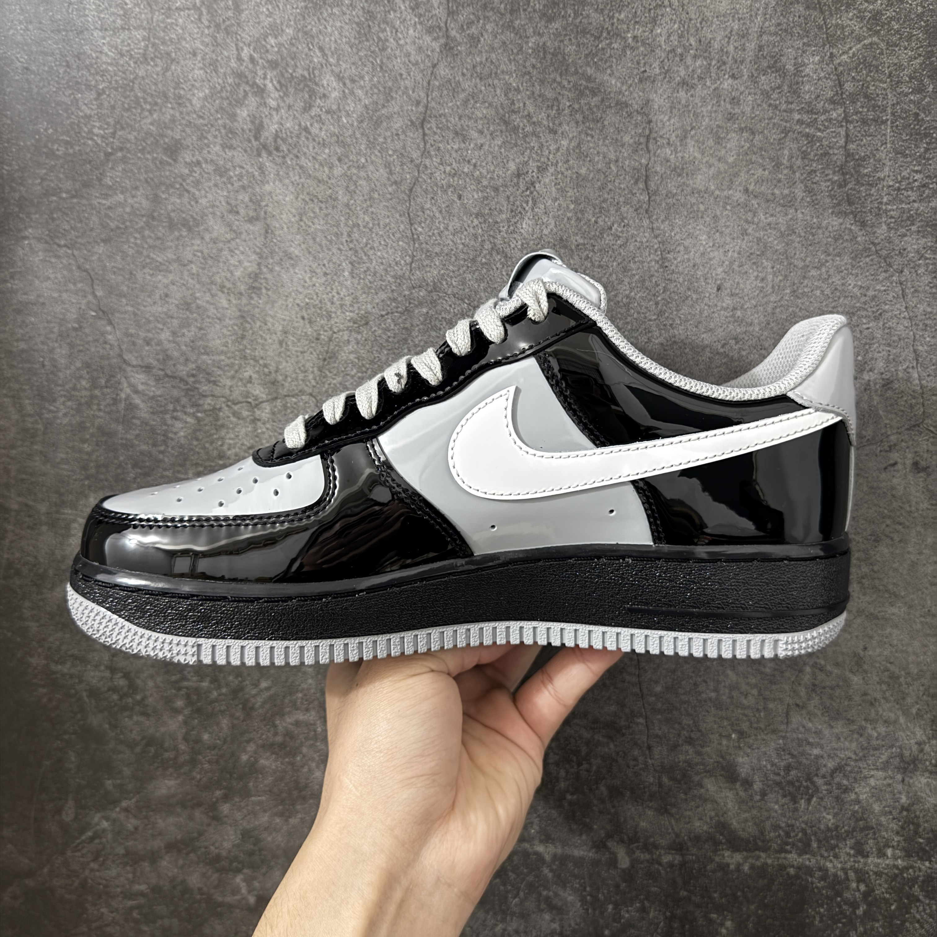 Central Cee Air Force 1 Low AF1 低筒 空军一号 休闲鞋 板鞋 男鞋 女鞋 CU9225-001