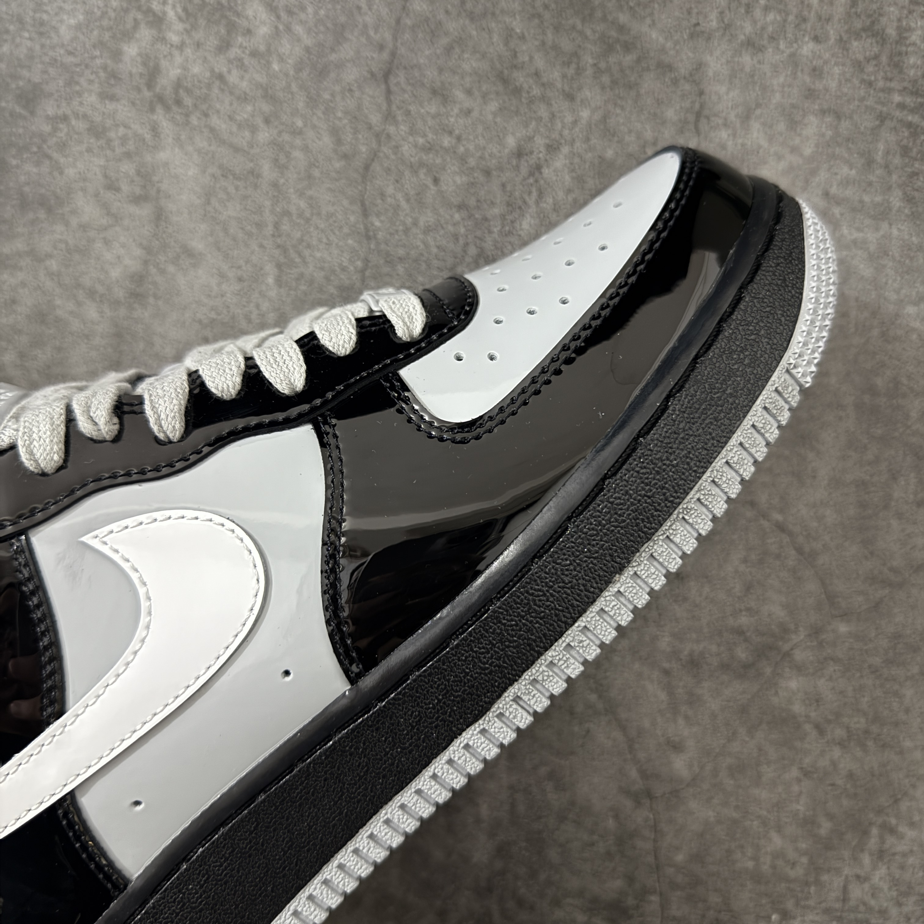 Central Cee Air Force 1 Low AF1 低筒 空军一号 休闲鞋 板鞋 男鞋 女鞋 CU9225-001