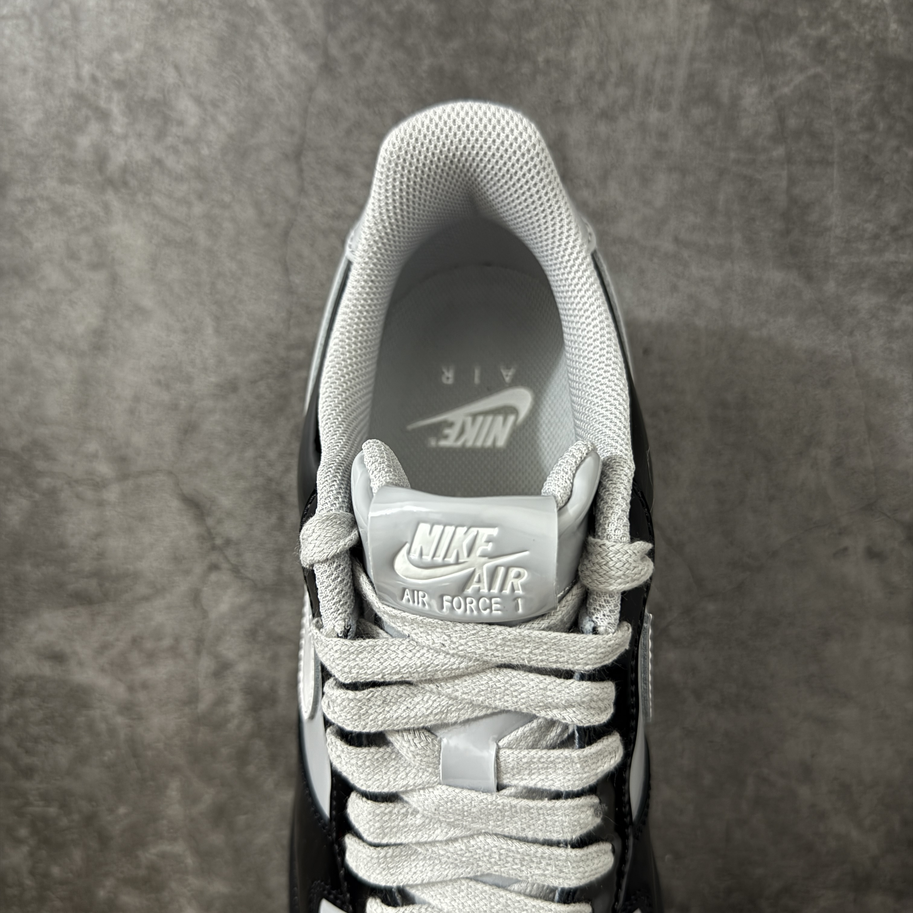 Central Cee Air Force 1 Low AF1 低筒 空军一号 休闲鞋 板鞋 男鞋 女鞋 CU9225-001