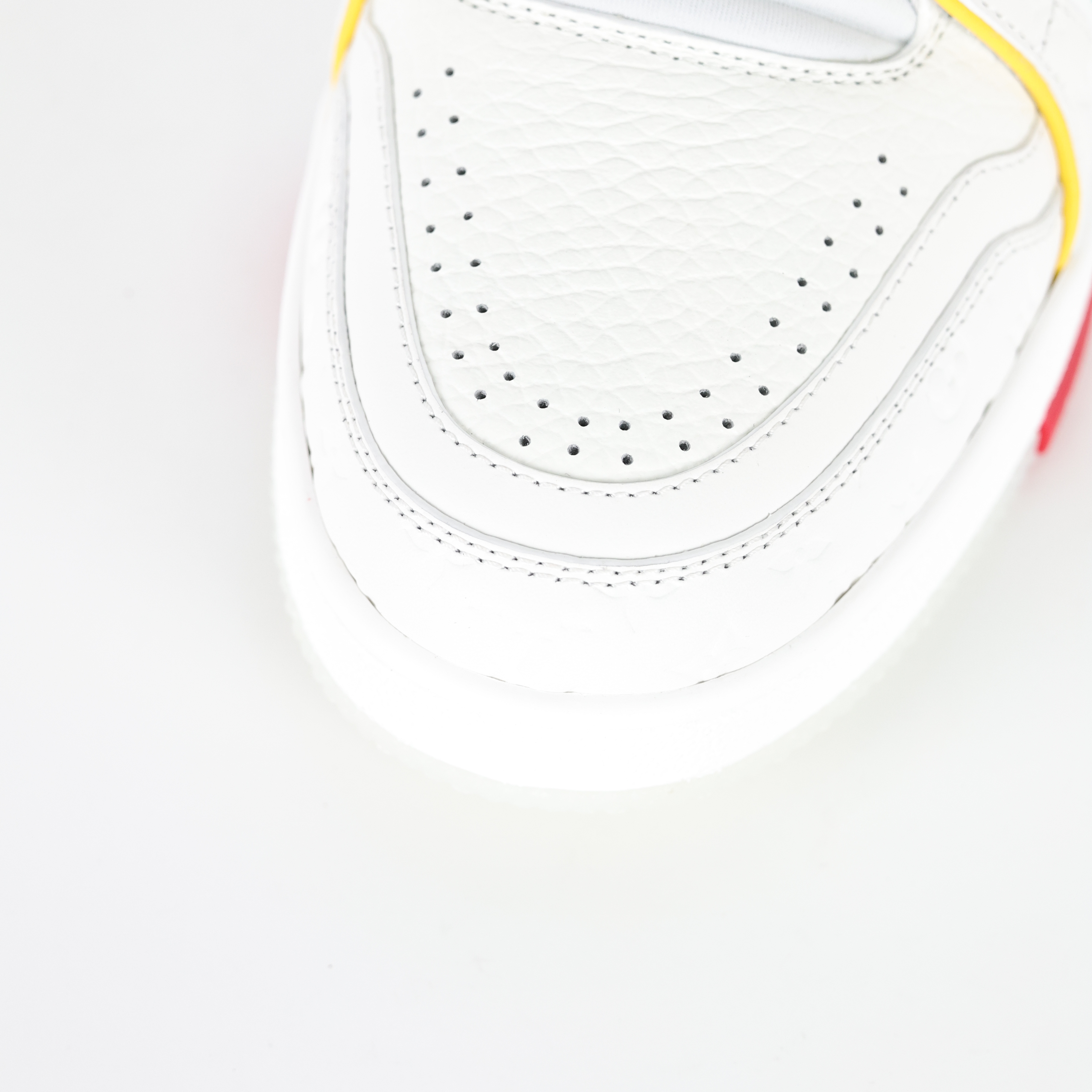 Louis Vuitton Best UA Batch LV Trainer - Hand-finished Luxury Sport Shoes for Men & Women MAX 1AHPJS-D0 上海游轮