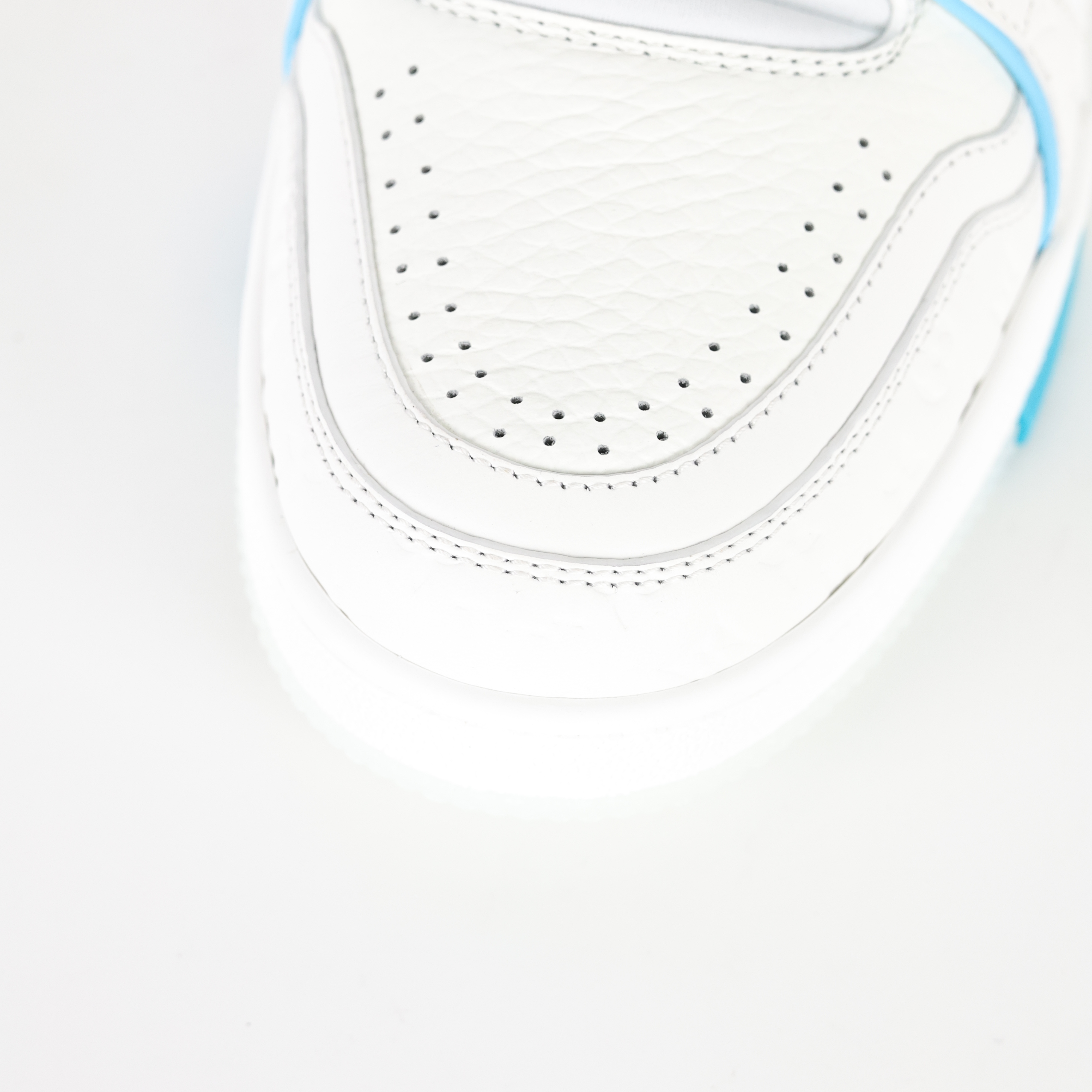 Louis Vuitton Best UA Batch LV Trainer - Hand-finished Luxury Sport Shoes for Men & Women MAX 1APHLB-D0 上海游轮
