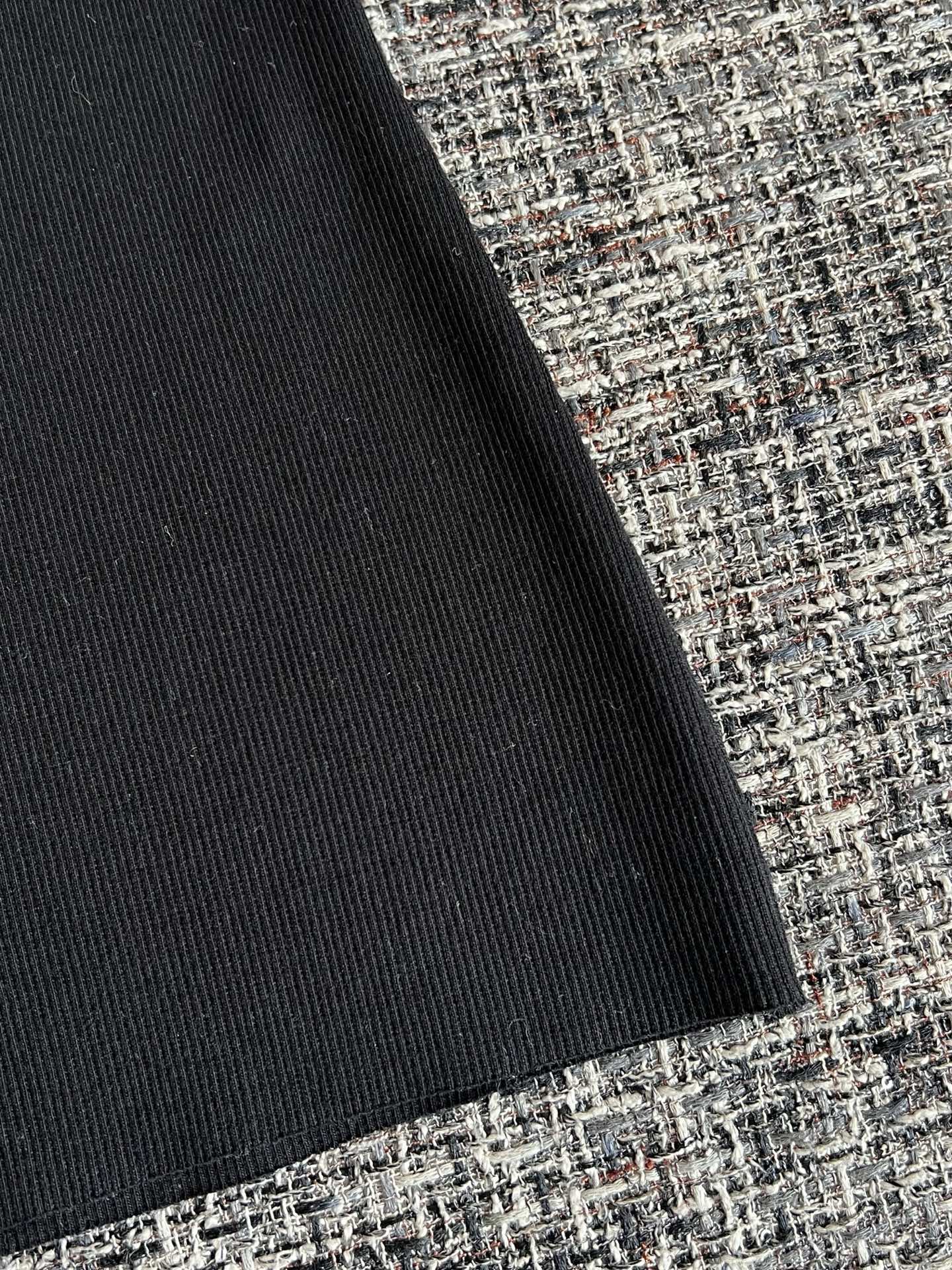 CELINE 26 Ribbed Women's Vest