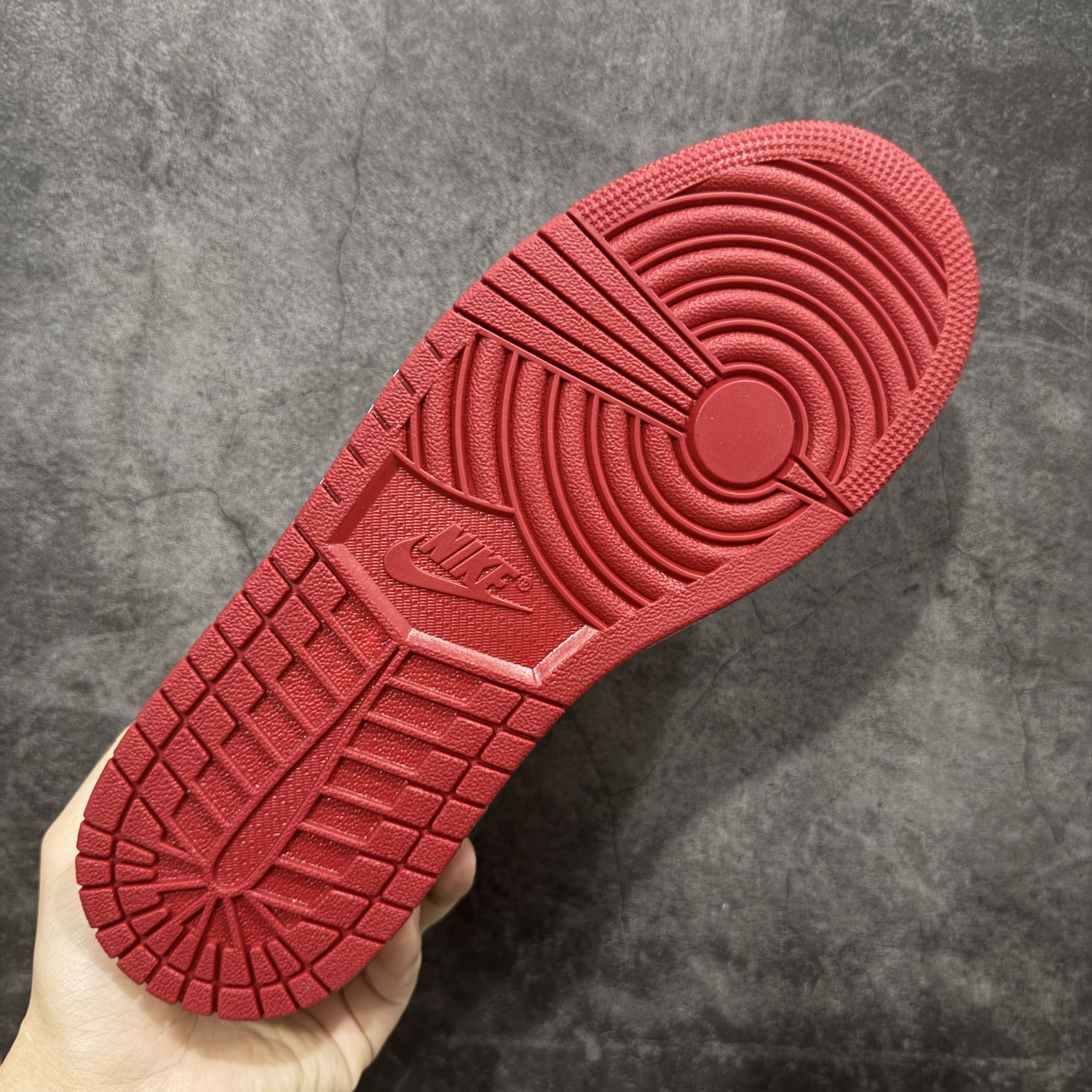2025 Air Jordan 1 Retro Low Chicago AJ1 OG 低筒 板鞋 休闲鞋 男鞋 芝加哥  HQ6998-600