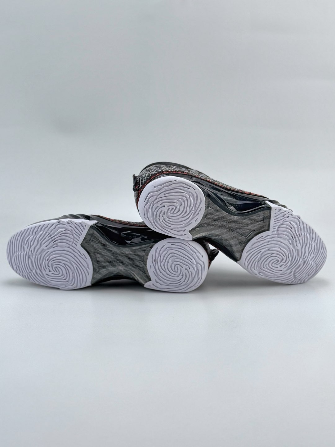 Jordan Air Jordan 23 Motorsports Wizards OG 款 AJ23 防滑轻便中帮复古篮球鞋  男款  C0 黑色  318376-001