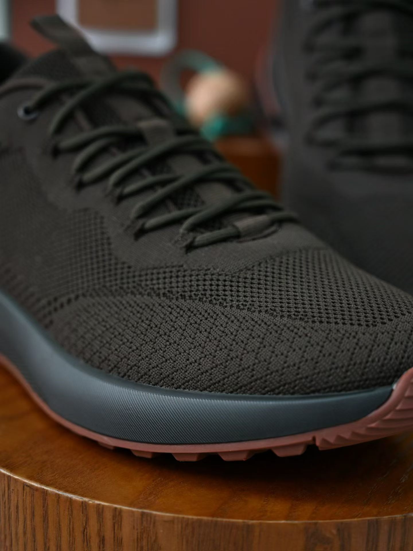 LP Loro Piana Week End Walk  Low-top Comfortable and casual Men's Shoes  Bullshit C0运动鞋 波鞋 LP2527