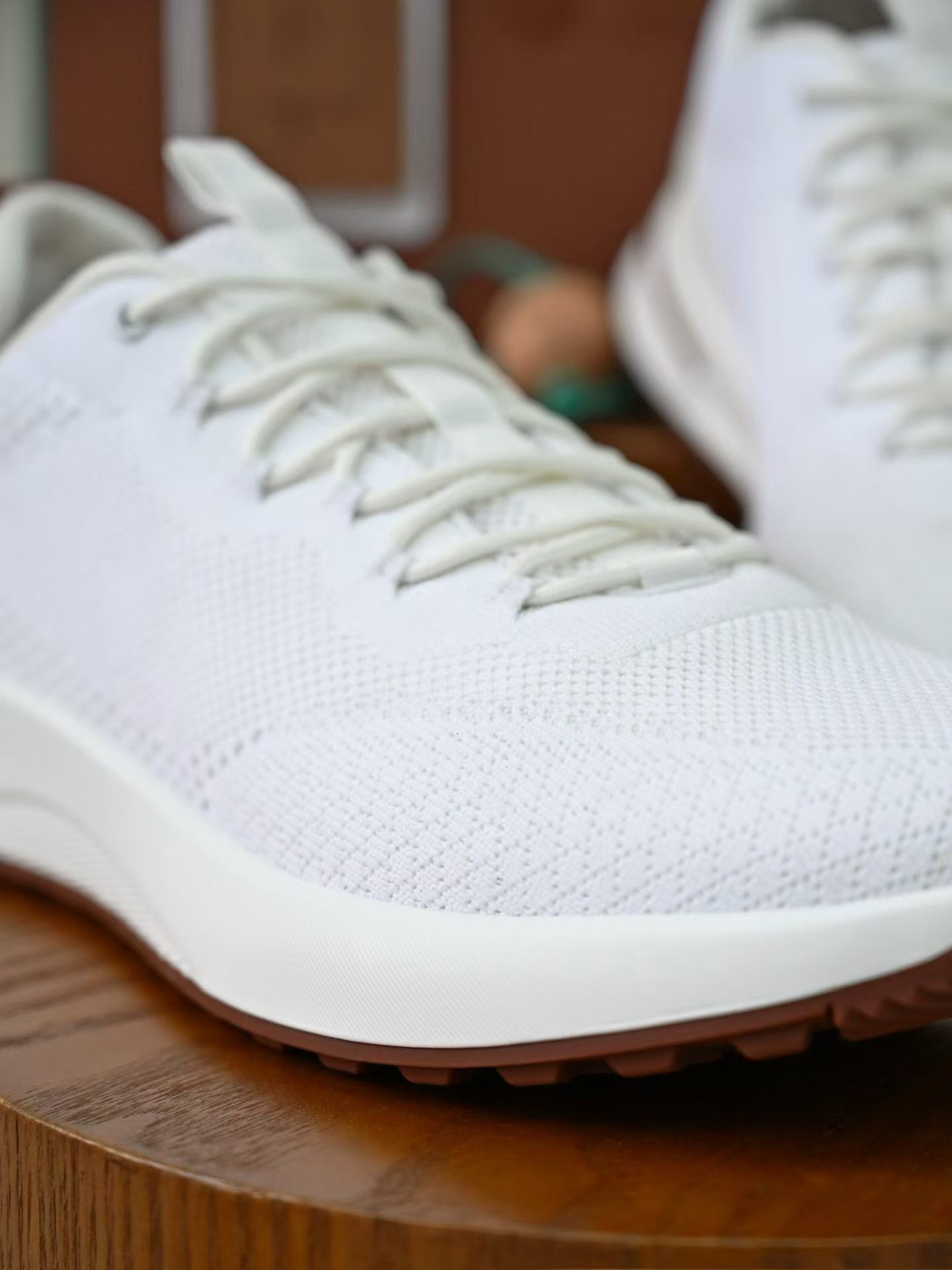 LP Loro Piana Week End Walk  Low-top Comfortable and casual Men's Shoes  Bullshit C0运动鞋 波鞋 LP2527