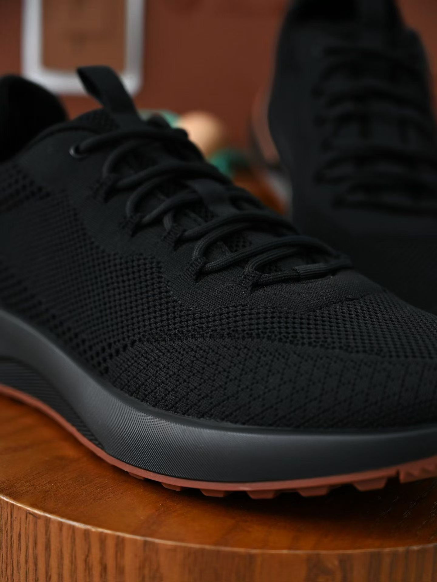LP Loro Piana Week End Walk  Low-top Comfortable and casual Men's Shoes  Bullshit C0运动鞋 波鞋 LP2527