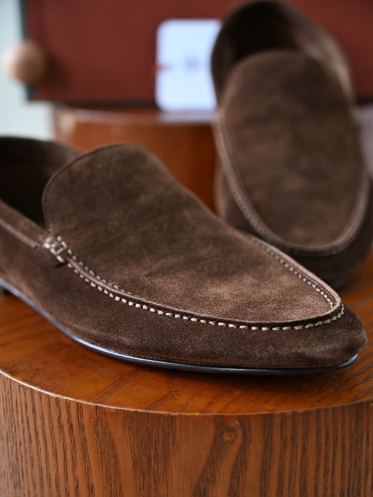 LP Loro Piana Week End Walk  Low-top Comfortable and casual Men's Shoes  Bullshit C0运动鞋 波鞋 LP2571