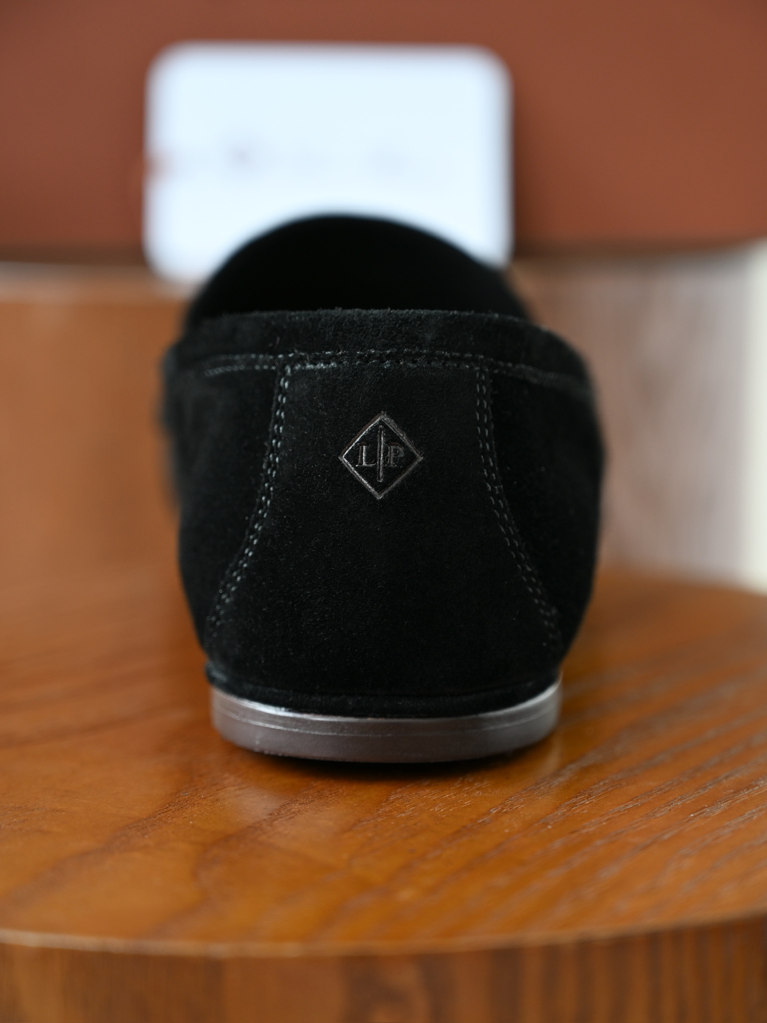 LP Loro Piana Week End Walk  Low-top Comfortable and casual Men's Shoes  Bullshit C0运动鞋 波鞋 LP2571