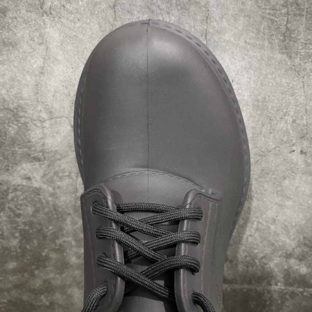  Balenciaga  巴黎世家 德比 乐福 系带 低筒 老爹鞋 运动 复古板鞋 休闲鞋 男鞋 米奇大头
