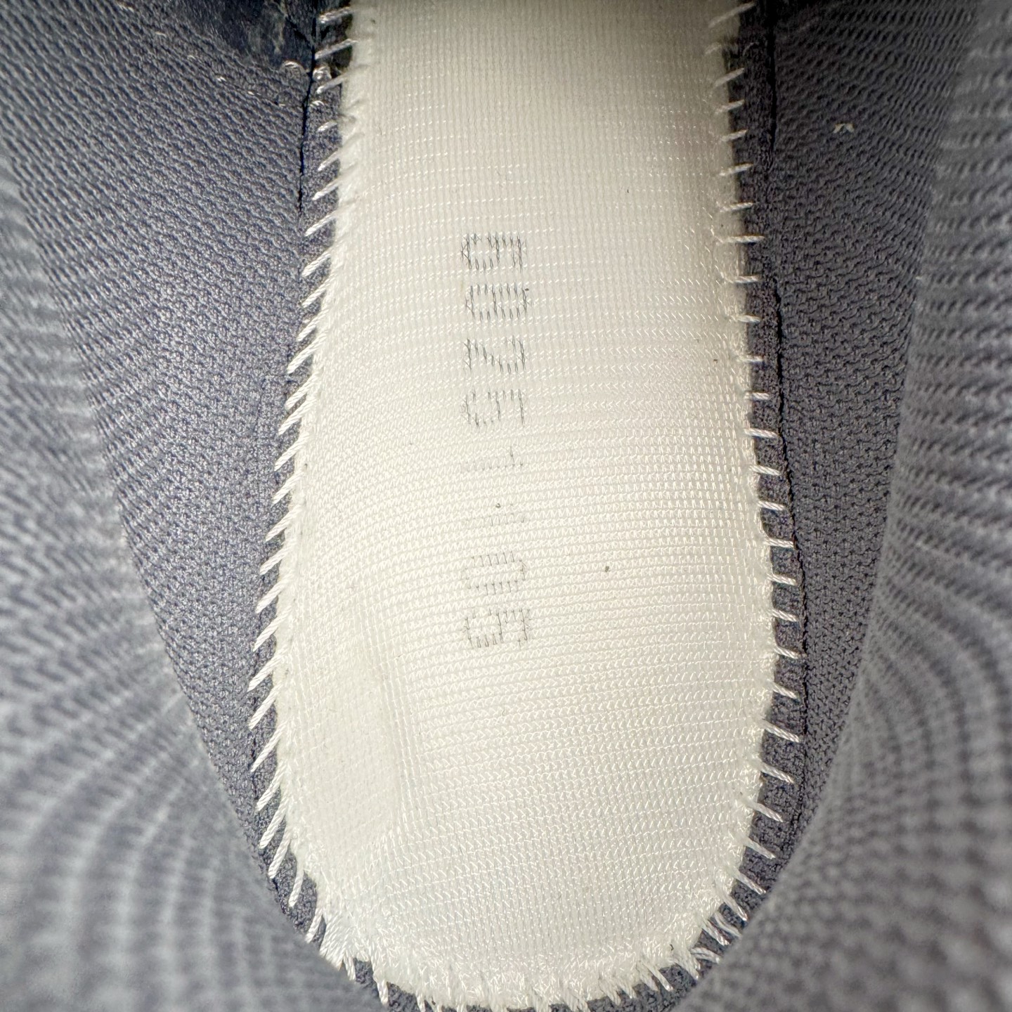 新版ASICS GEL-KAYANO K14 亚瑟士  低筒 减震 户外 运动鞋 跑步鞋  休闲鞋 板鞋 男女同款  银绿色 1203A537-020