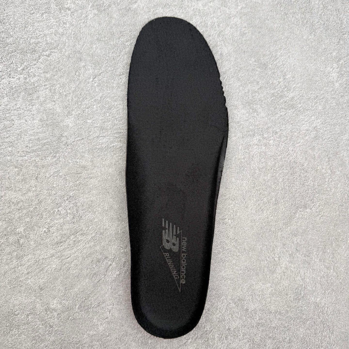 新版 New Balance 990 V6  低筒 潮流复古跑鞋 减震防滑 休闲鞋 板鞋 运动鞋 波鞋 男鞋 女鞋  黑武士 U990BB6