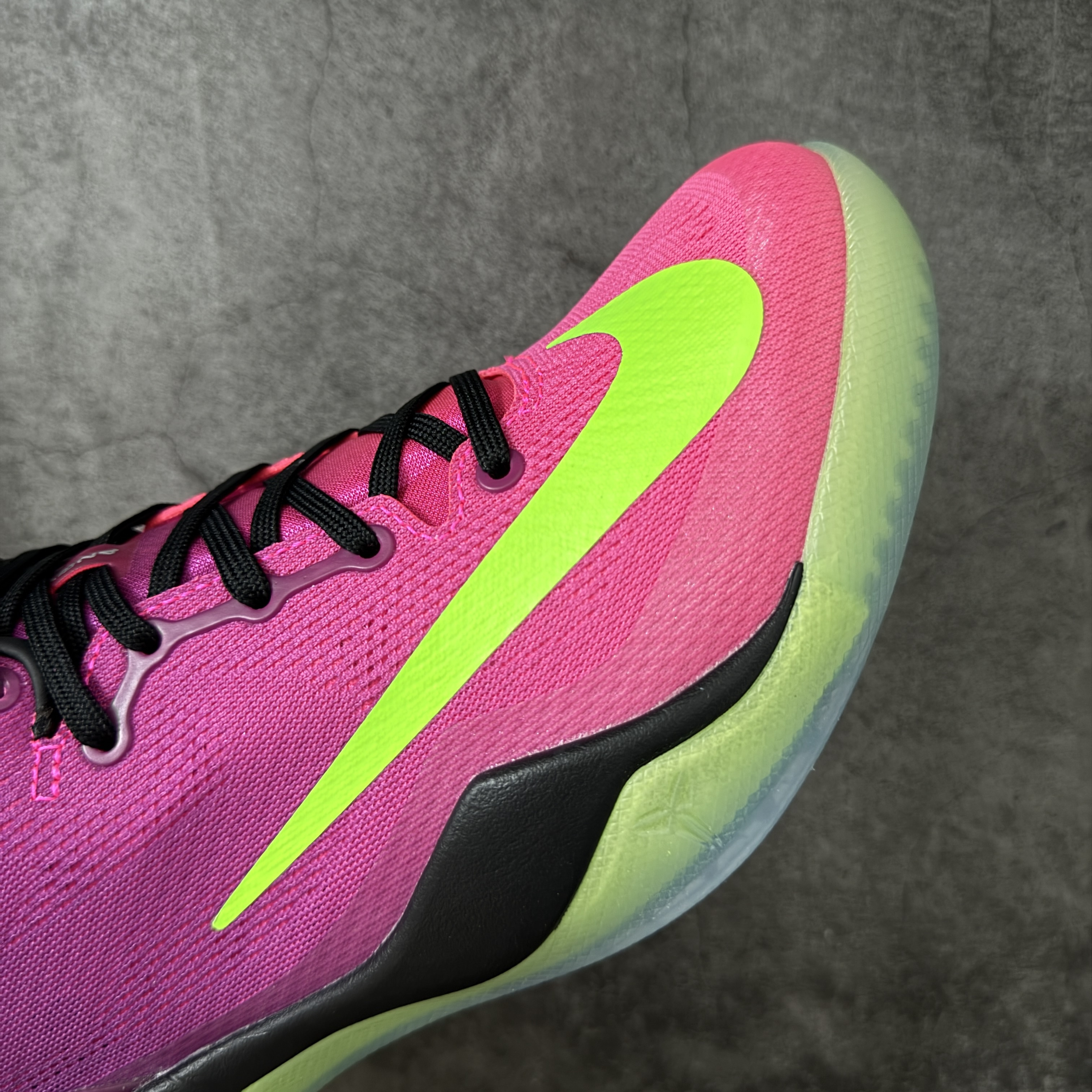 GX Kobe8 Protro Mambacurial 科比8 低筒  全掌LUNARLON 鞋墊 籃球鞋 實戰鞋 球鞋 男鞋 波鞋 刺客