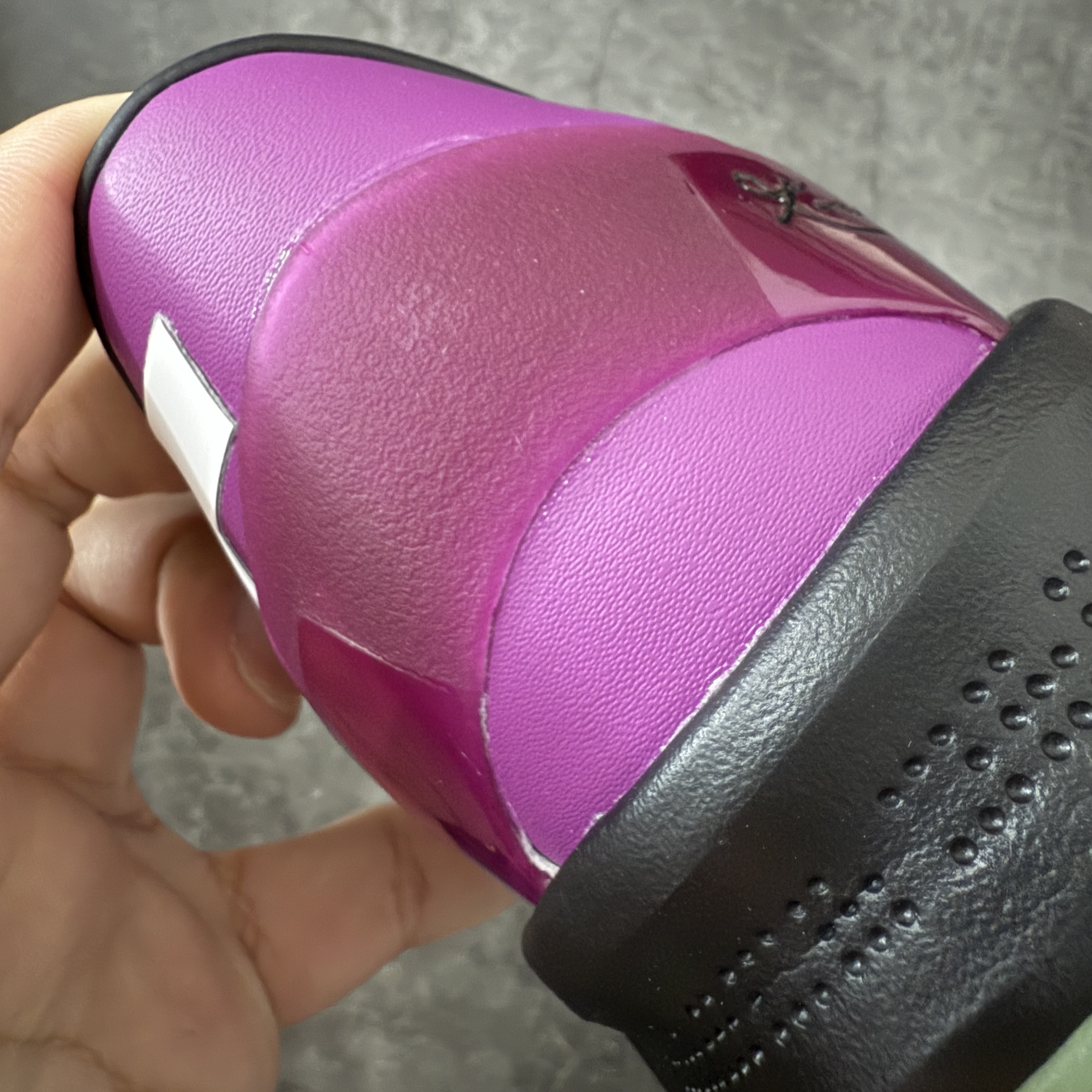 GX Kobe8 Protro Mambacurial 科比8 低筒  全掌LUNARLON 鞋墊 籃球鞋 實戰鞋 球鞋 男鞋 波鞋 刺客