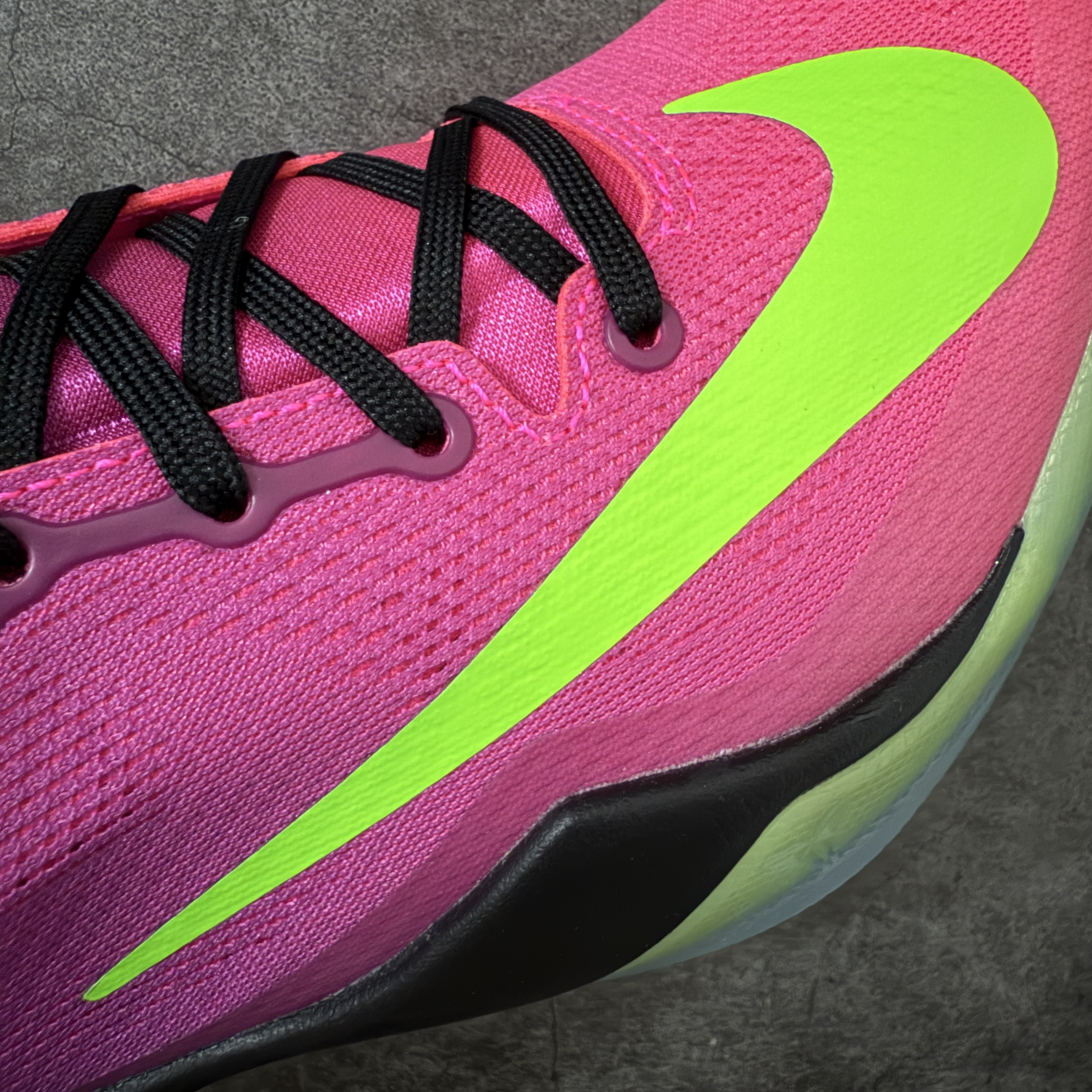 GX Kobe8 Protro Mambacurial 科比8 低筒  全掌LUNARLON 鞋墊 籃球鞋 實戰鞋 球鞋 男鞋 波鞋 刺客