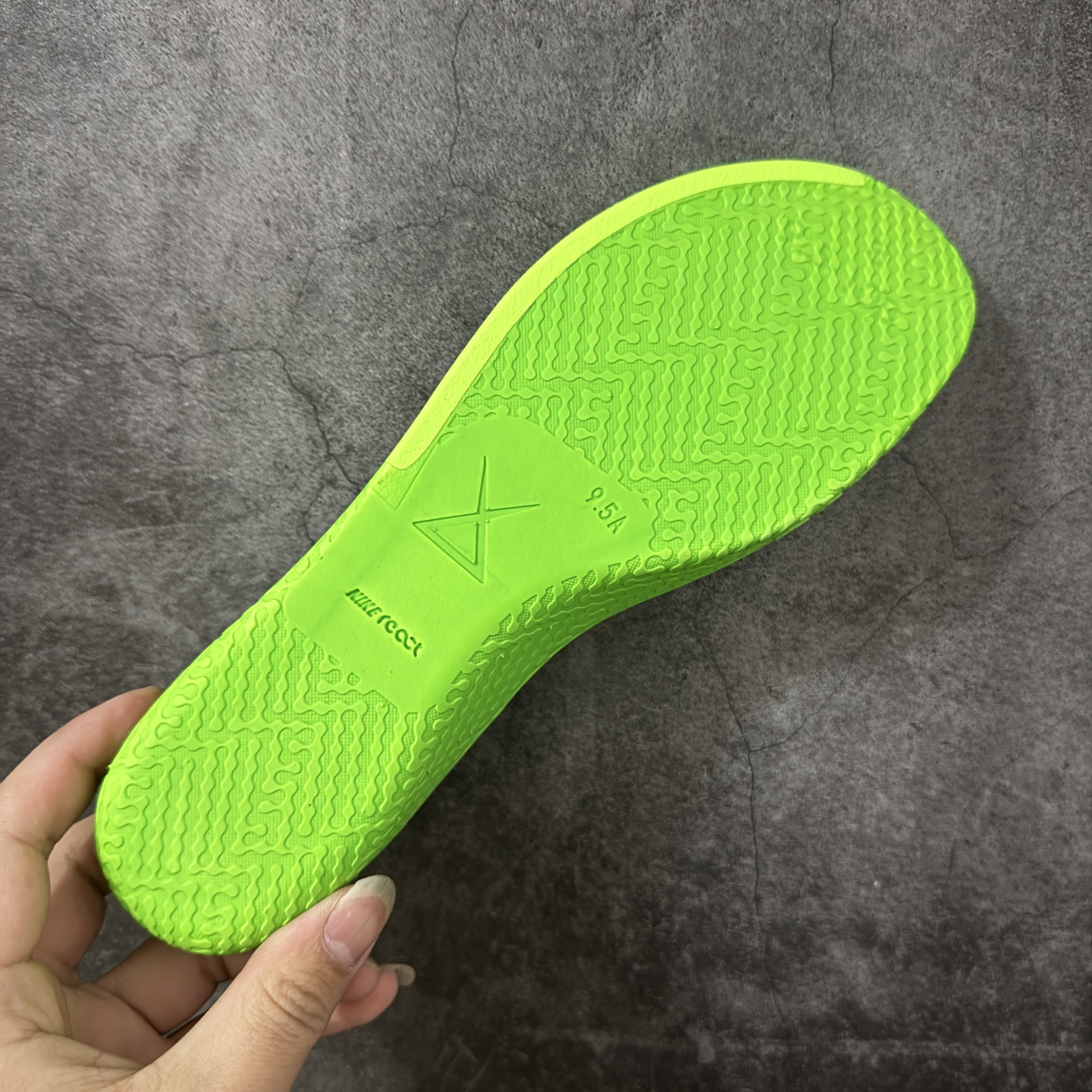 GX Kobe8 Protro Mambacurial 科比8 低筒  全掌LUNARLON 鞋墊 籃球鞋 實戰鞋 球鞋 男鞋 波鞋 刺客