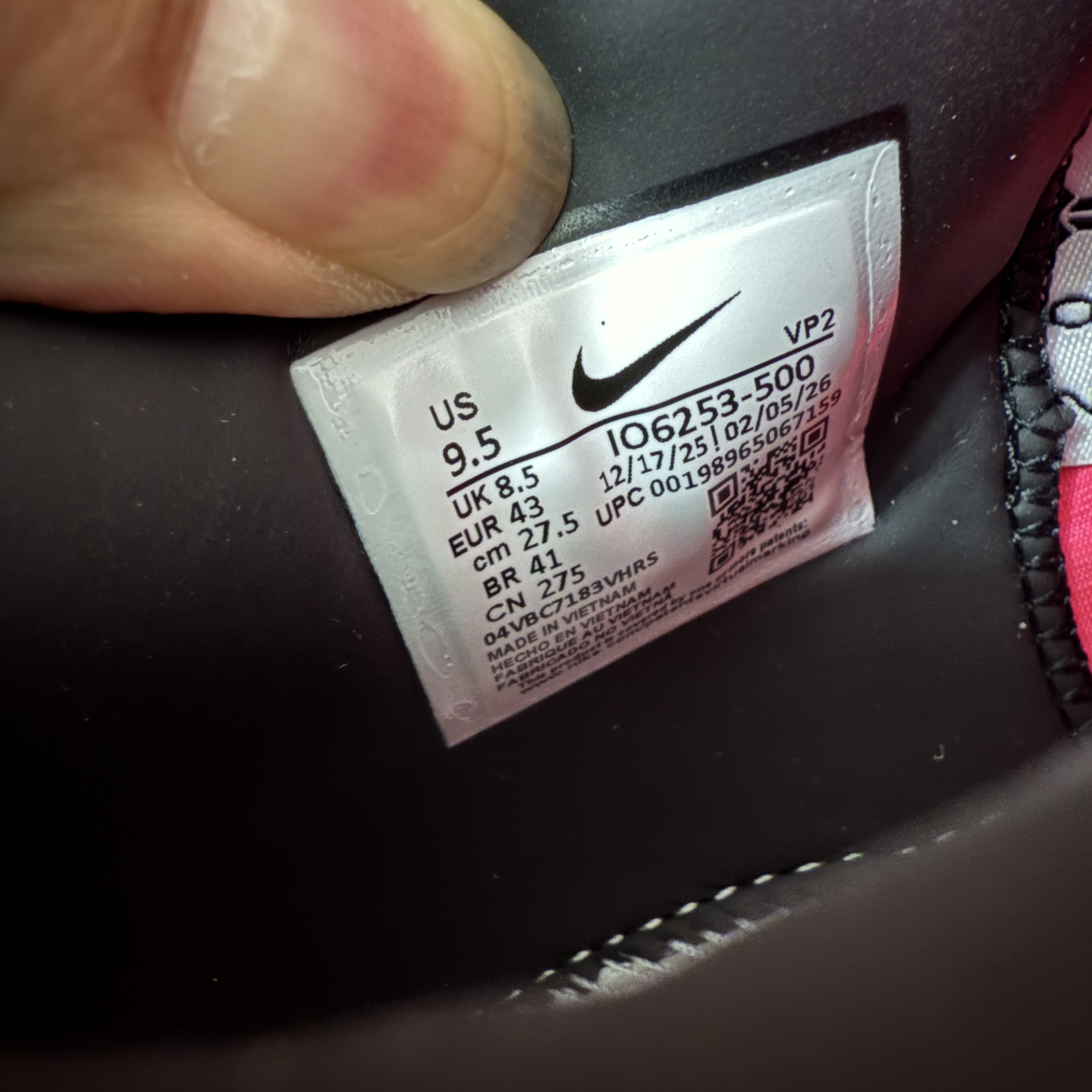 GX Kobe8 Protro Mambacurial 科比8 低筒  全掌LUNARLON 鞋墊 籃球鞋 實戰鞋 球鞋 男鞋 波鞋 刺客