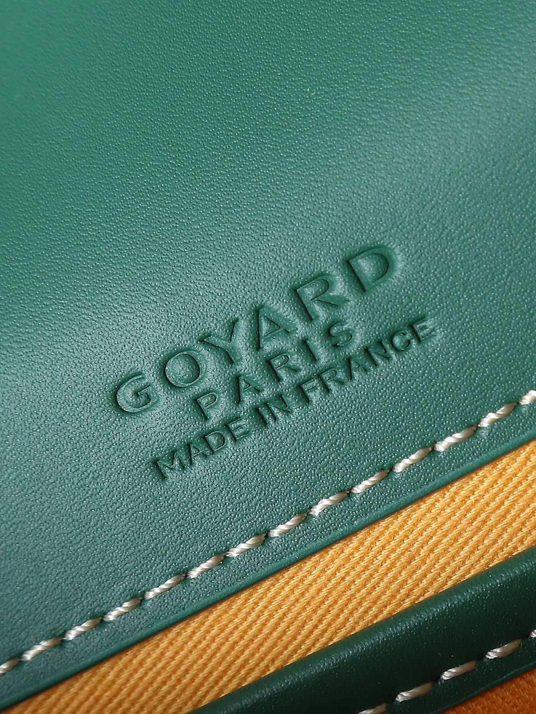 戈雅 邮差 Goyard Belvedere Small Messenger Bag — Unisex canvas and leather flap bag H0 BELVE2PMLTY