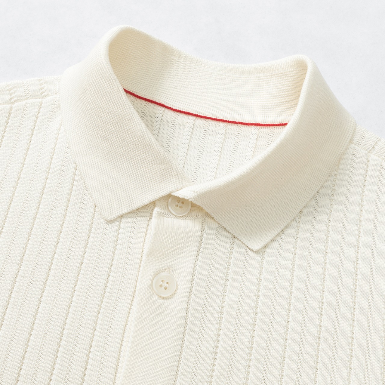 Brunello Cucinelli BC Men's Ribbed Single-Breasted Cardigan