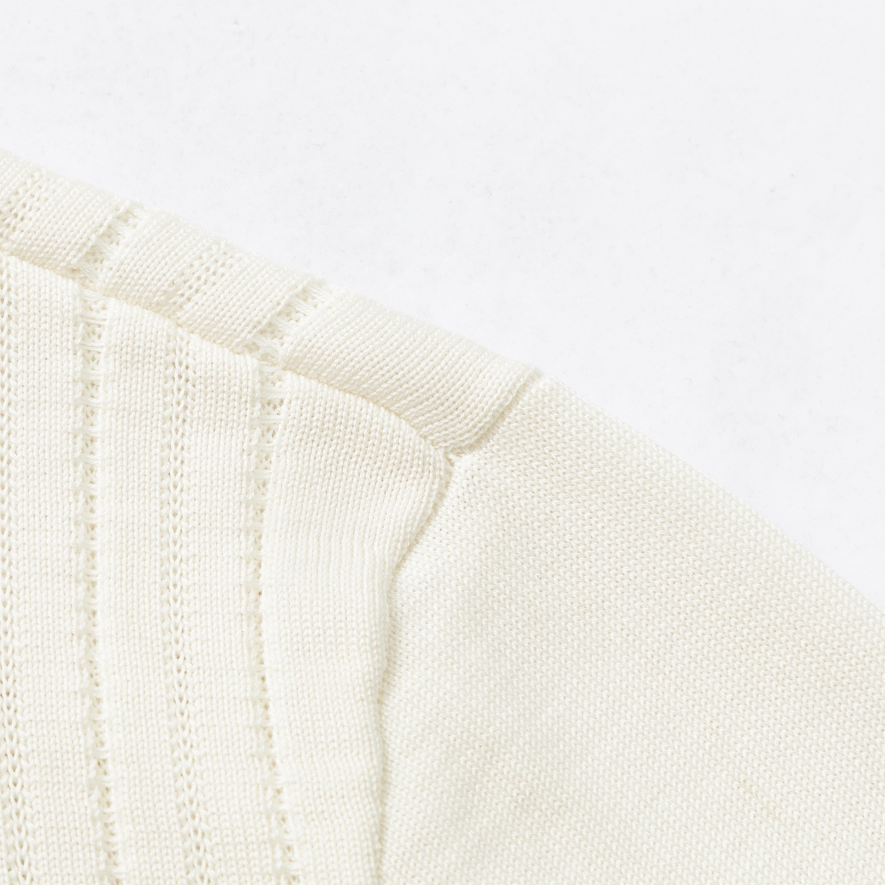 Brunello Cucinelli BC Men's Ribbed Single-Breasted Cardigan