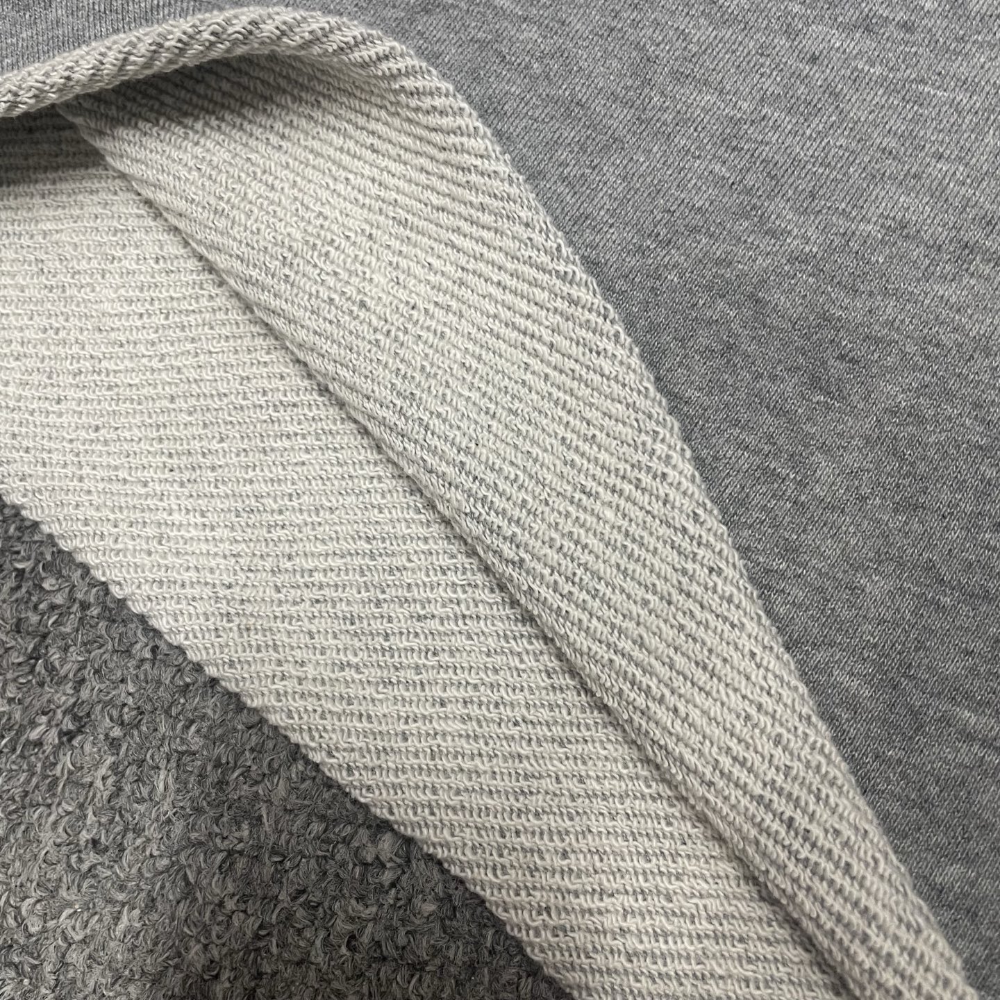 DT Denim Tears Cotton Wreath 木棉花 图案发泡印花 松紧  运动 短裤 