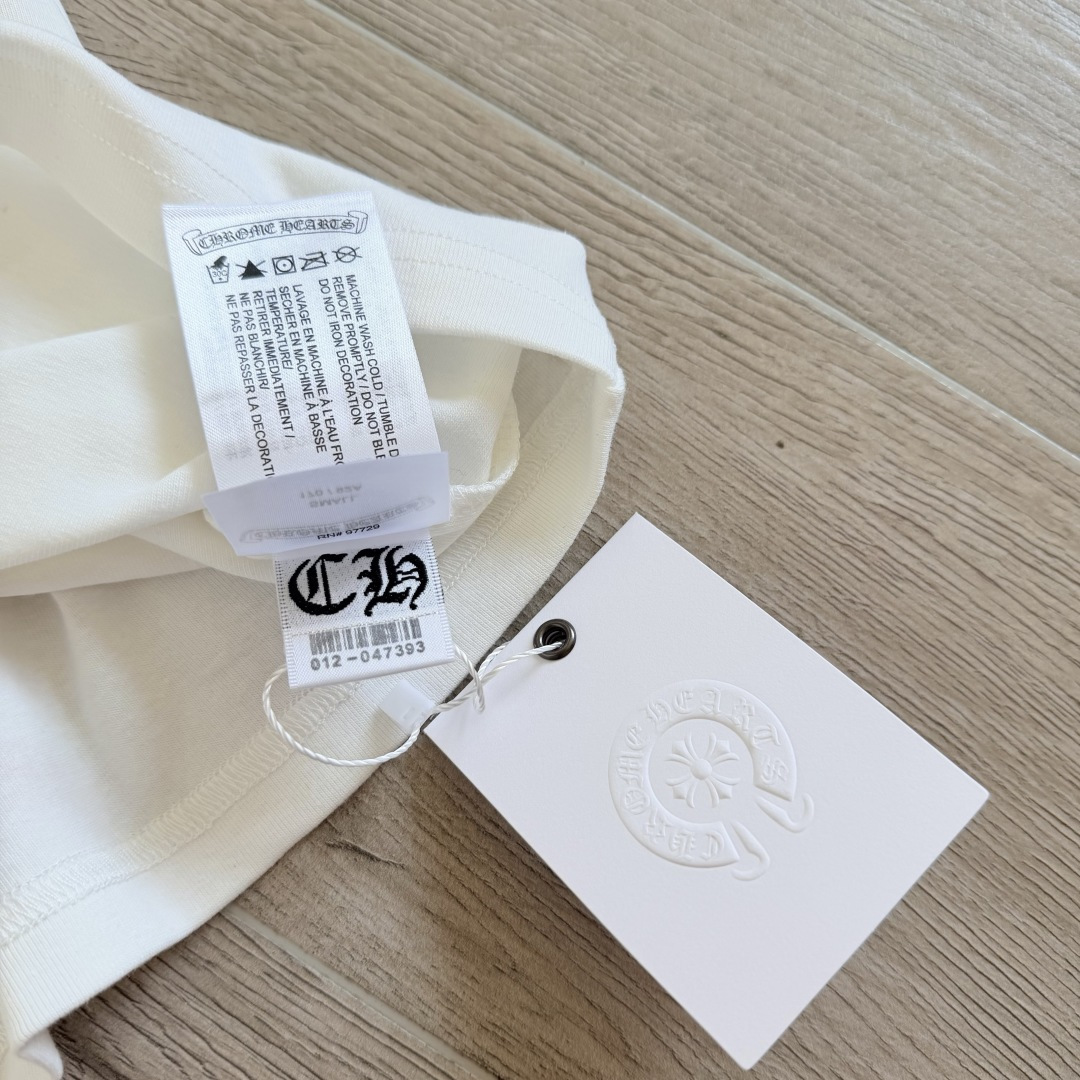 Chrome Hearts CH 女款 复古 横幅十字架 马蹄 弹性 吊带裙 女款
