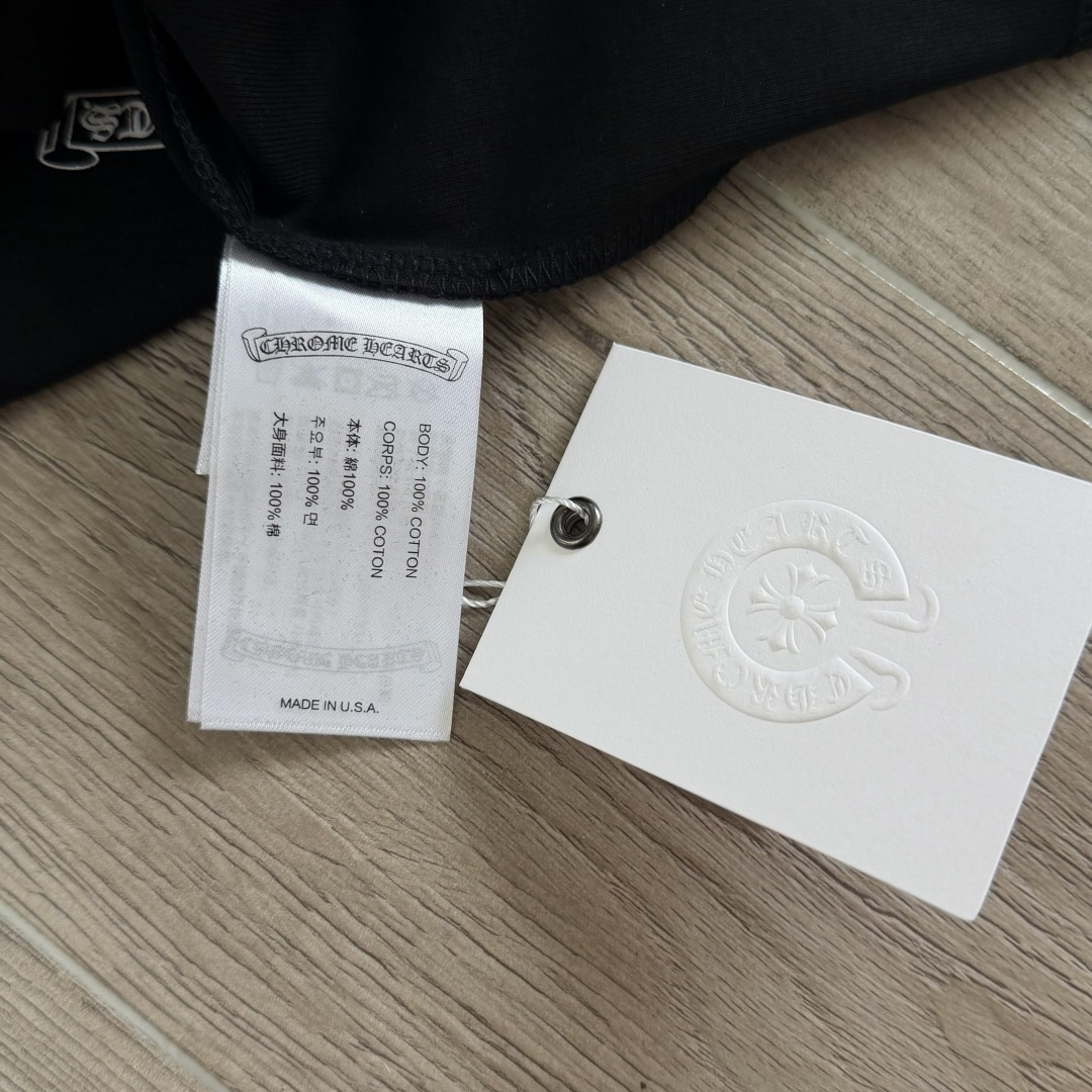 Chrome Hearts CH 女款 复古 横幅十字架 马蹄 弹性 吊带裙 女款