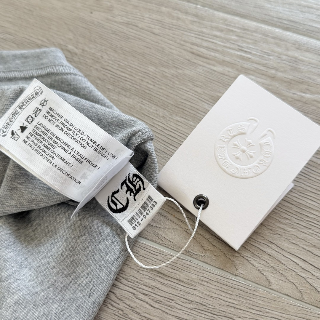 Chrome Hearts CH 女款 复古 横幅十字架 马蹄 弹性 吊带裙 女款