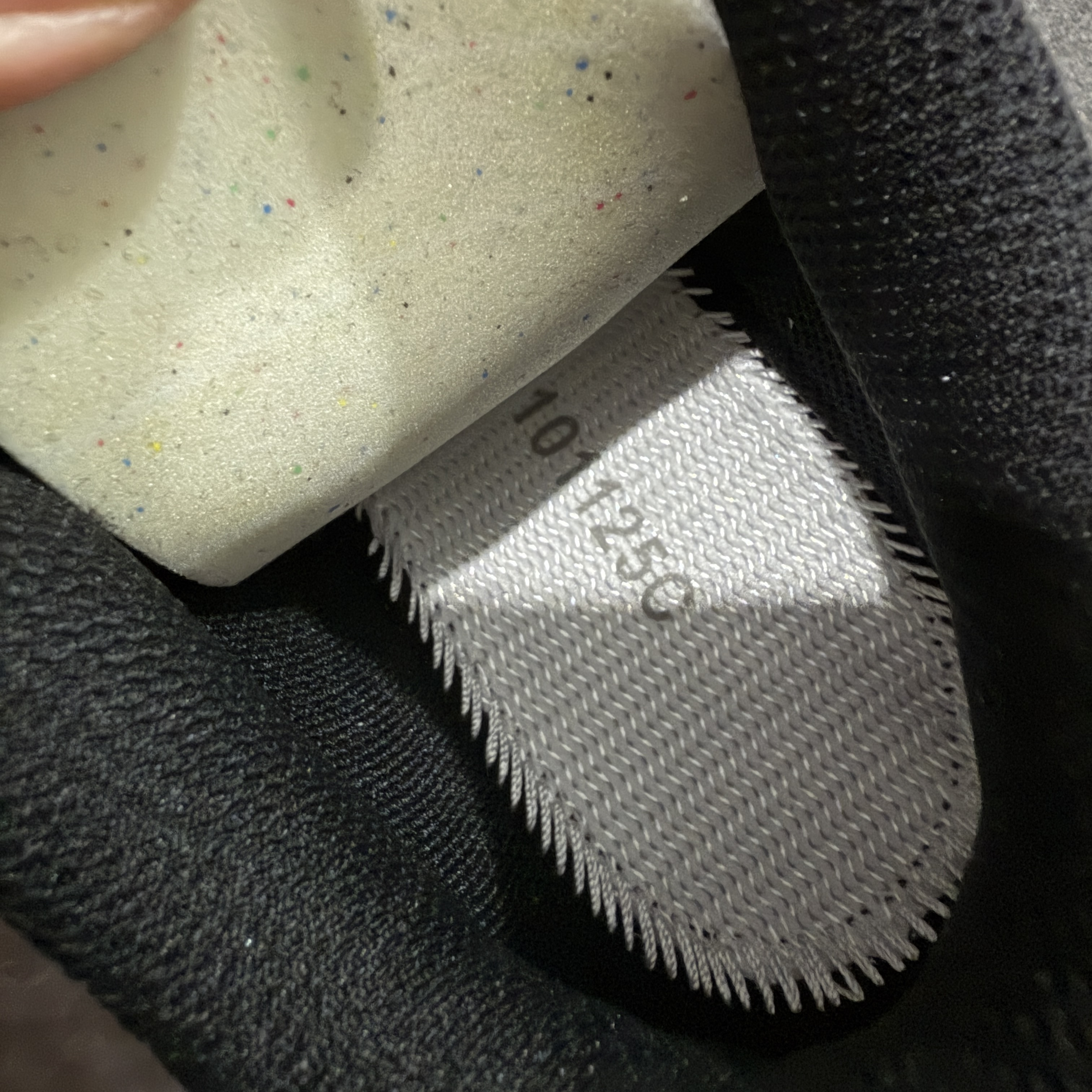 SALOMON XT-6  MM6 Maison Margiela 萨洛蒙  低筒 减震防滑 户外 跑步鞋 运动鞋 登山 男鞋 女鞋  波鞋 （版型偏小一码）黑银491070