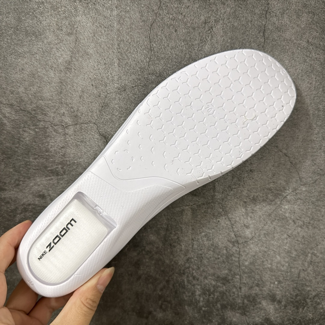 S2  KOBE 11  Protro  科比11  抓地篮球鞋 球鞋 男款 黑金IU4902-900