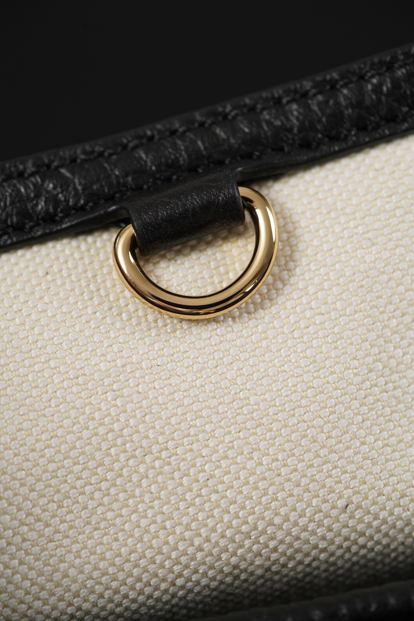Chanel 26S Baguette – Black Lambskin Crossbody Bag – A20- AS6288-B24248-94305