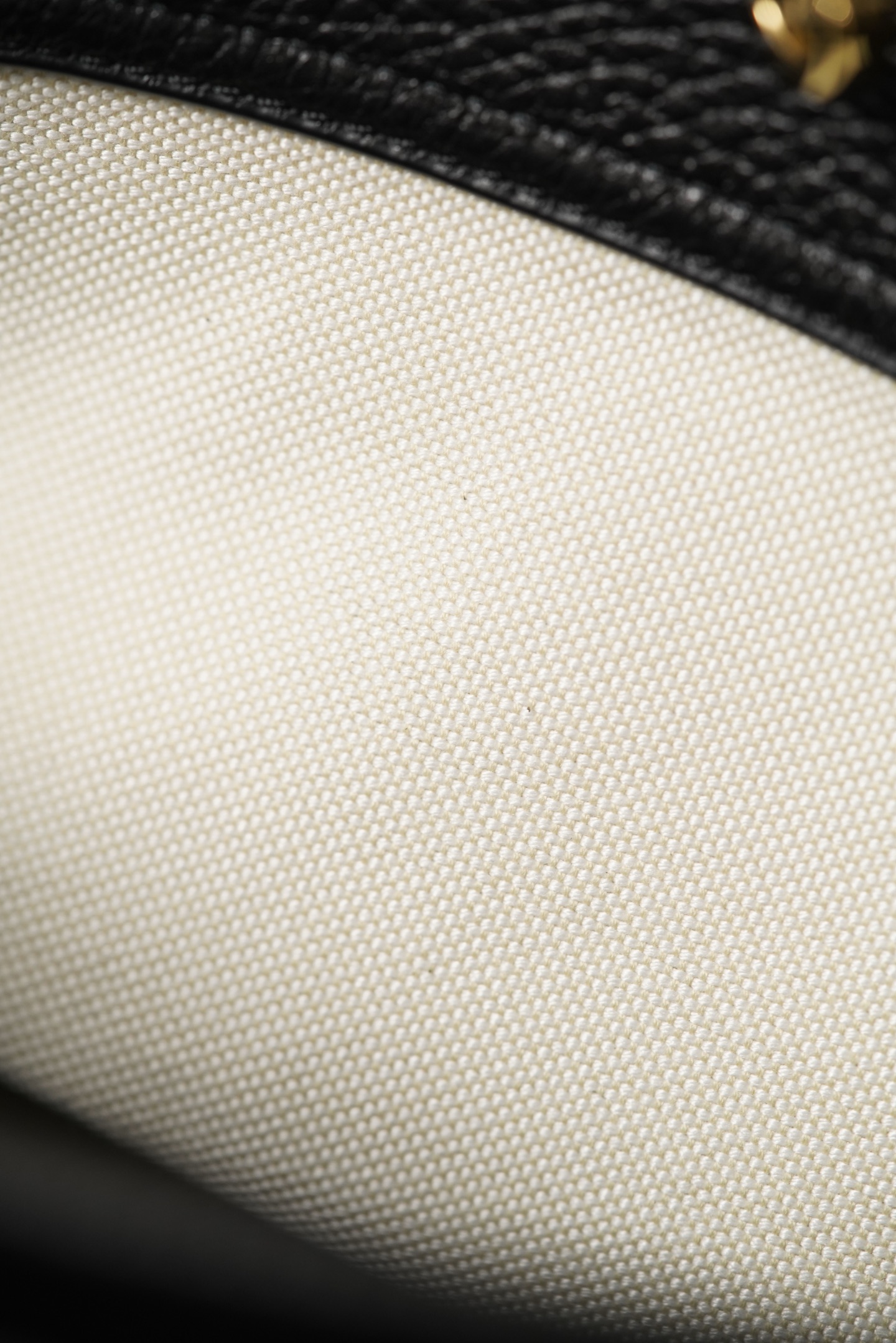 Chanel 26S Baguette – Black Lambskin Crossbody Bag – A20- AS6288-B24248-94305