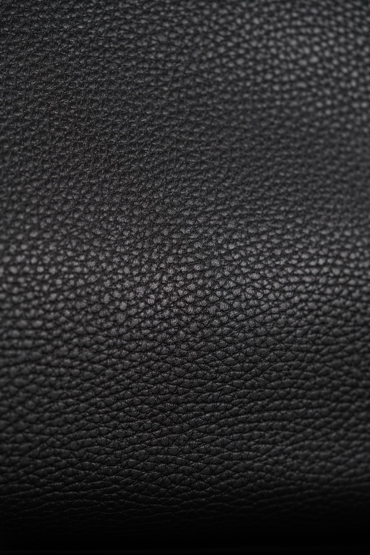 large CHANEL 托特 手提 26s shopping bags- (Black ) A5- AS6289-B24248-94305